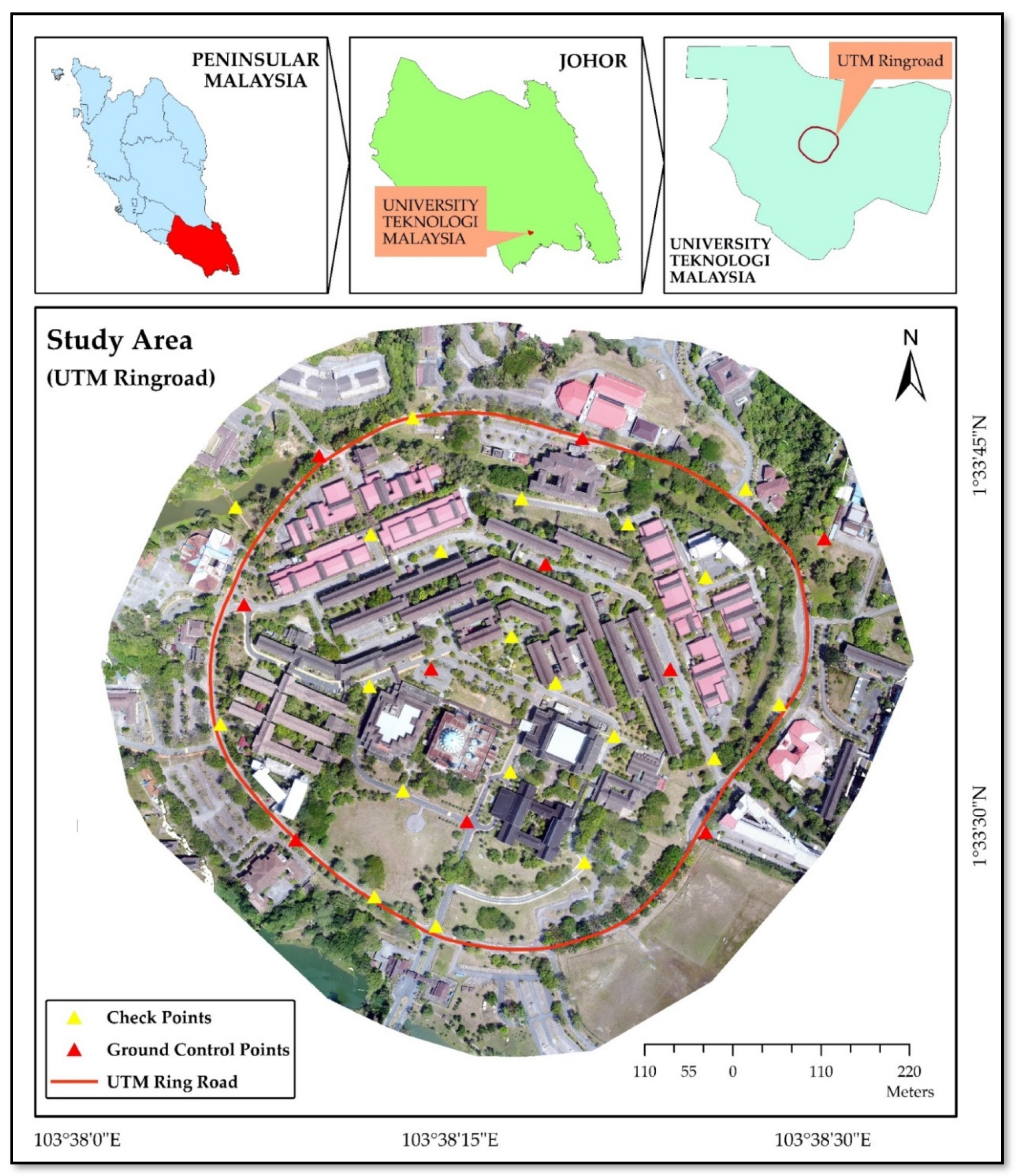 Sensors 21 01649 g001