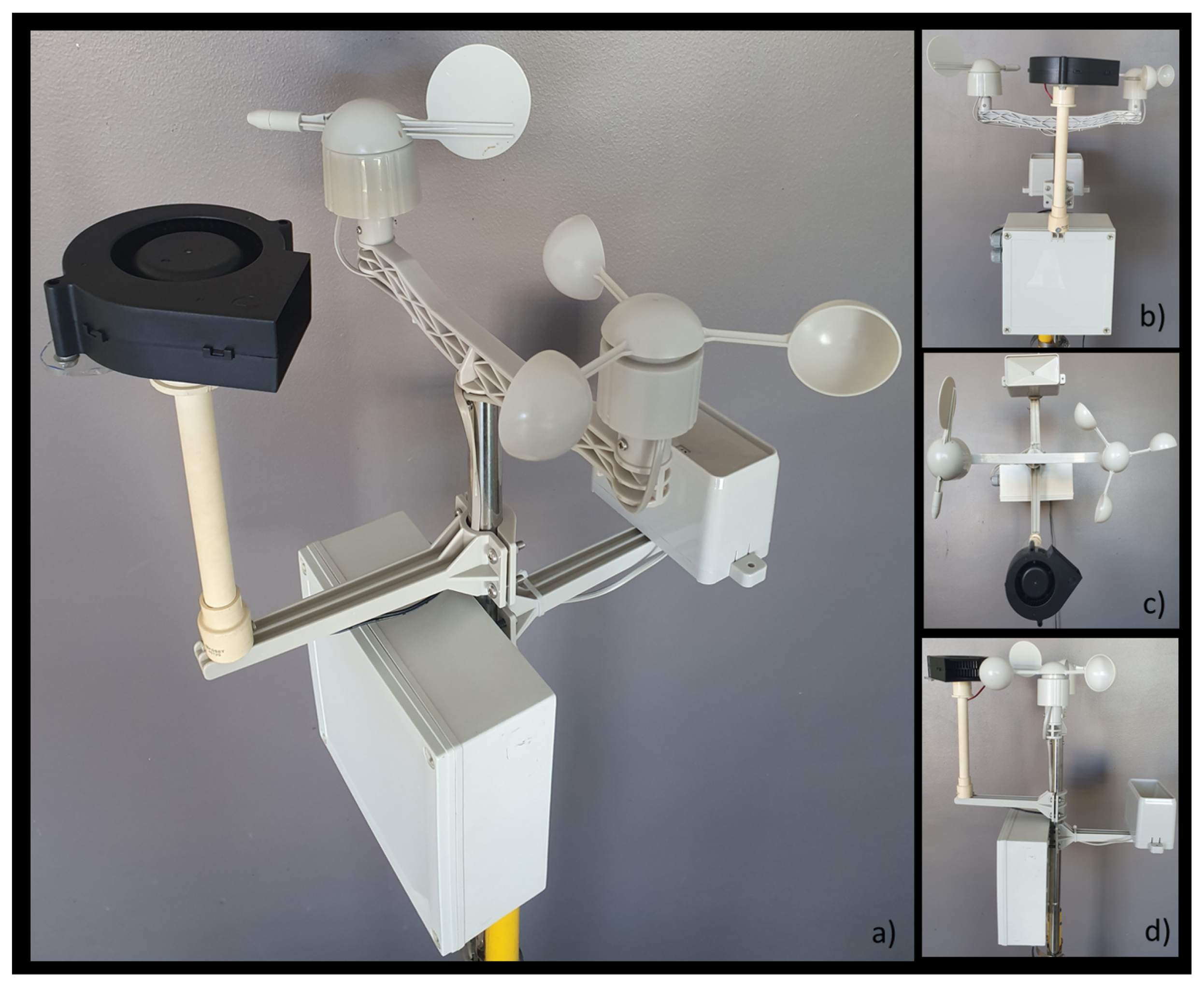 Sensors 21 01653 g007