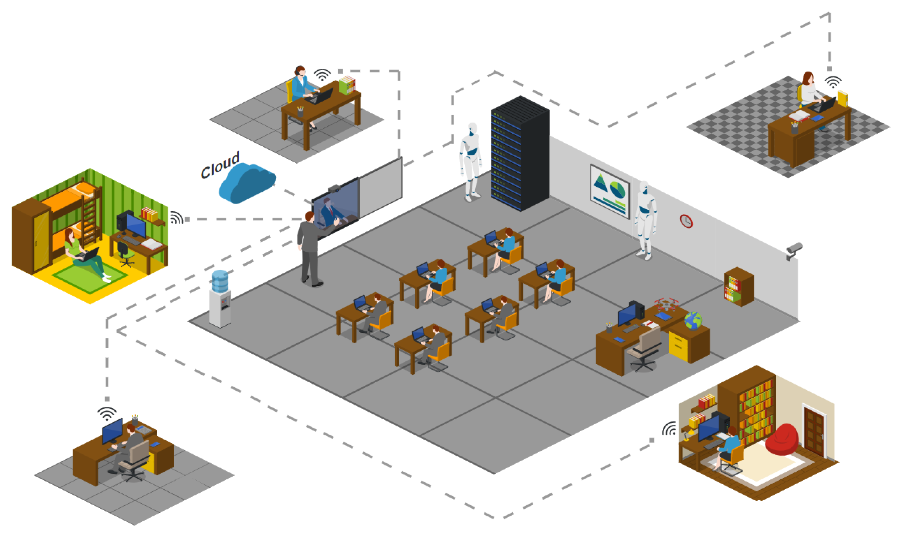 Sensors 21 01653 g010