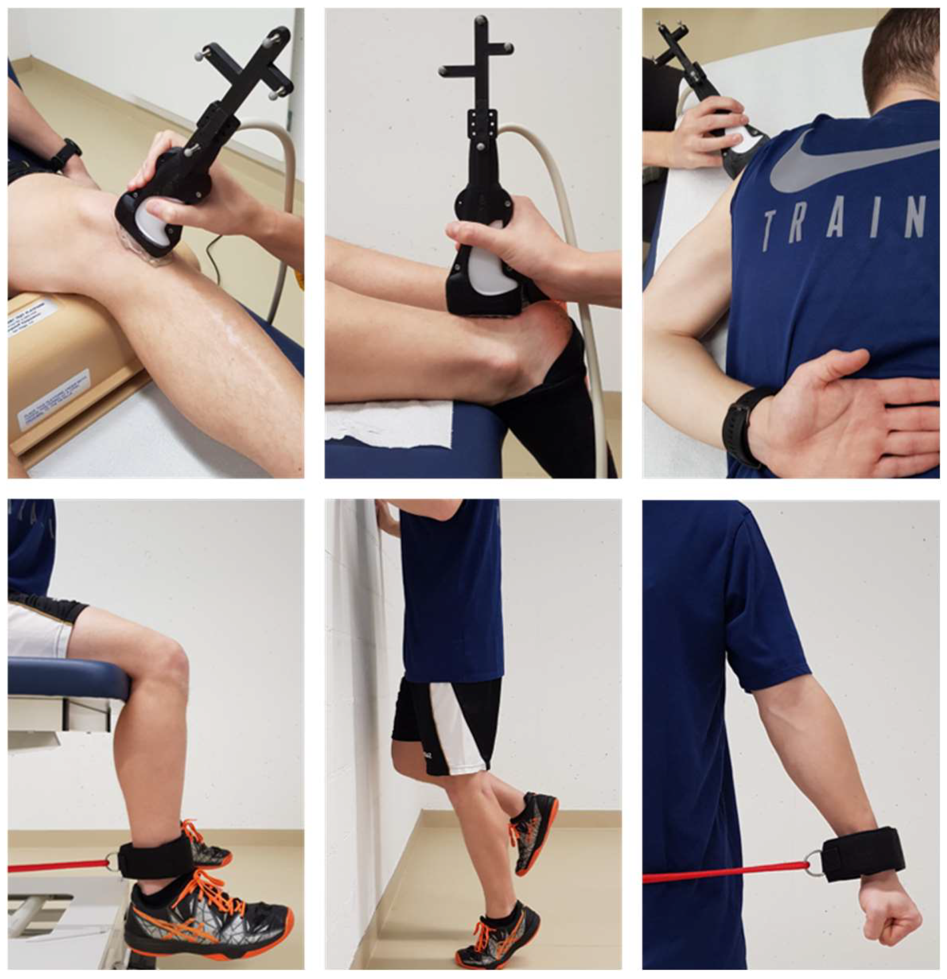 Sensors 21 01655 g001 Sensors 21 01655 g001