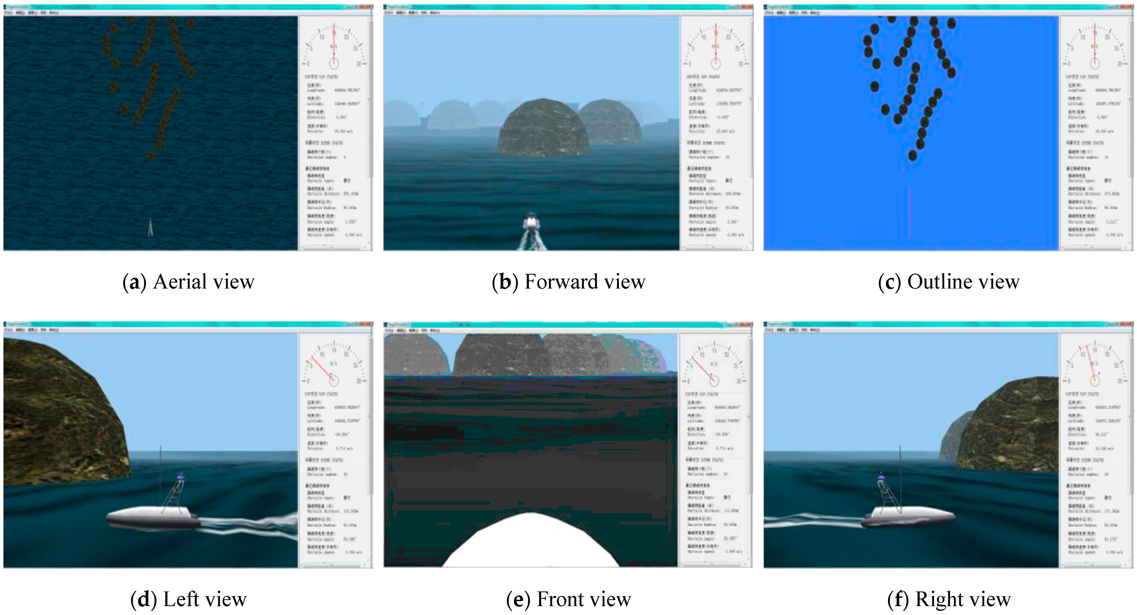 Sensors 21 01657 g012