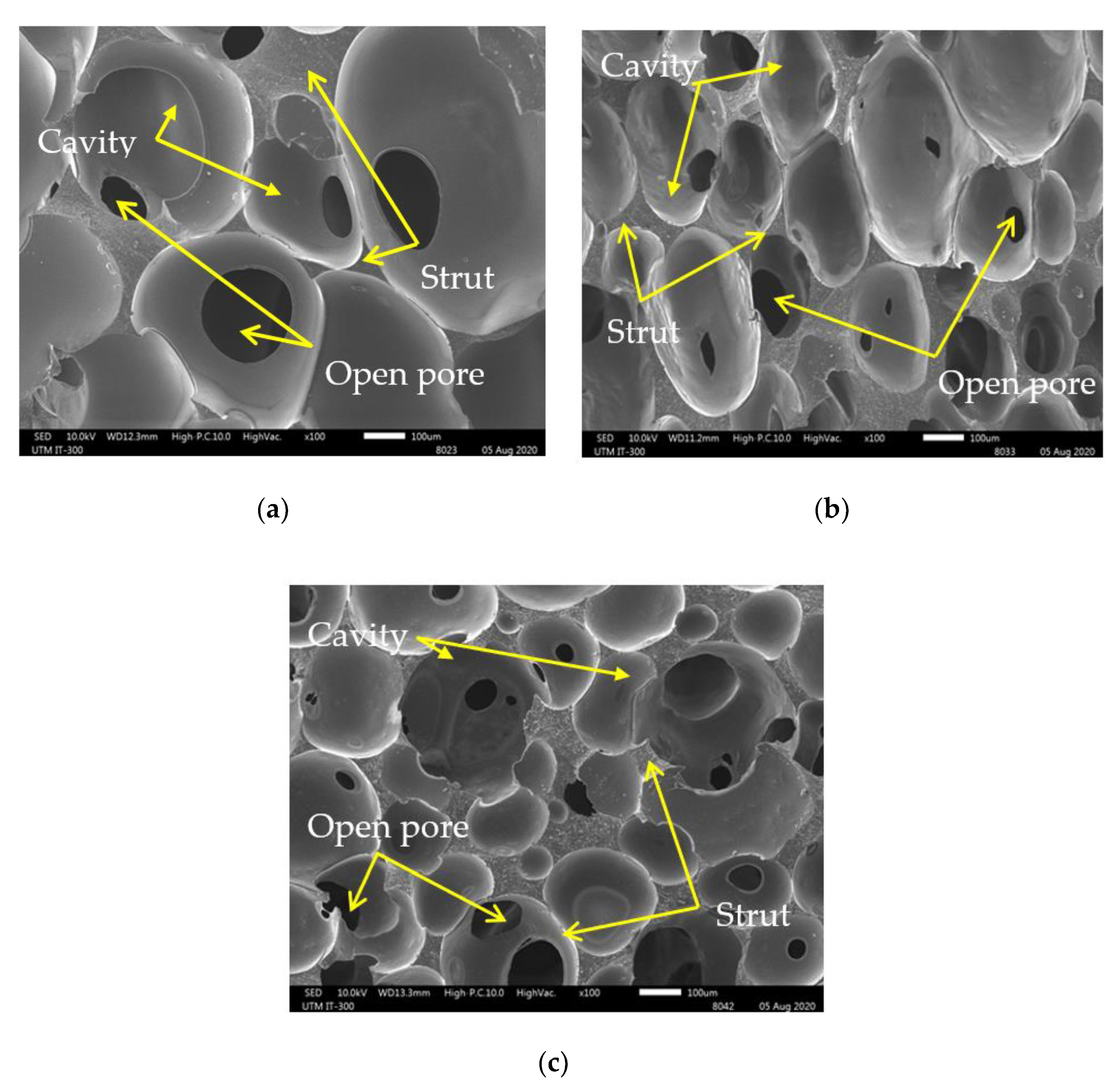 Sensors 21 01660 g009