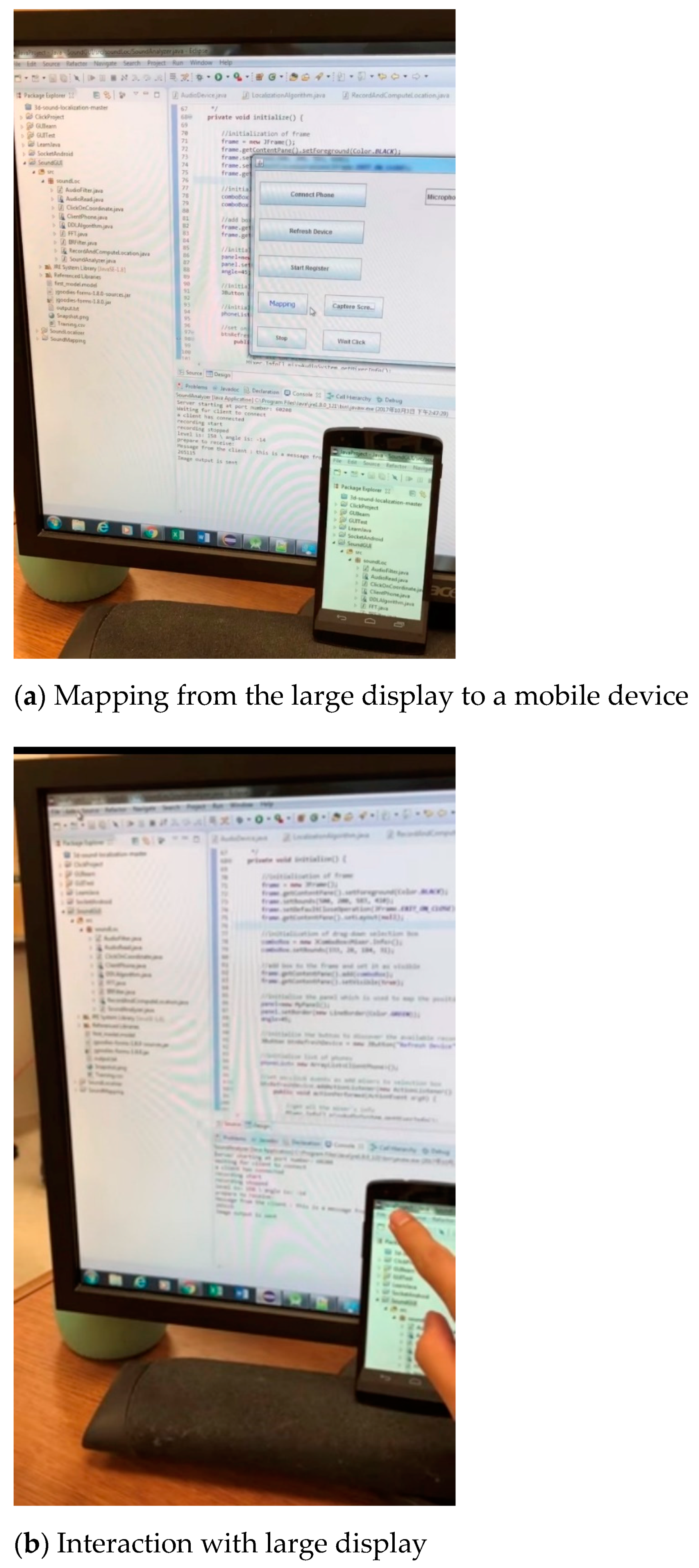Sensors 21 01665 g001a Sensors 21 01665 g001a