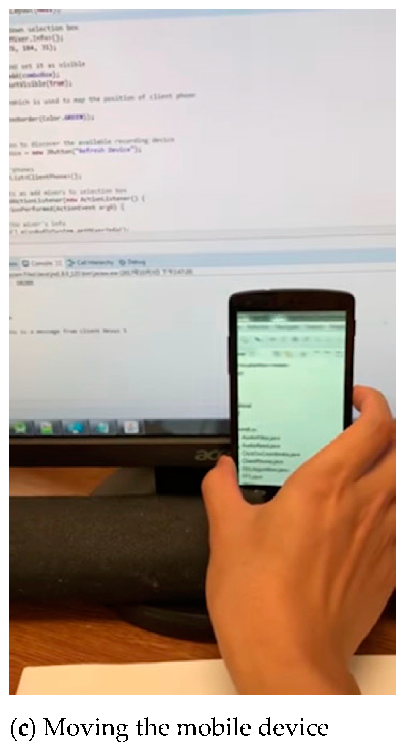 Sensors 21 01665 g001b Sensors 21 01665 g001b