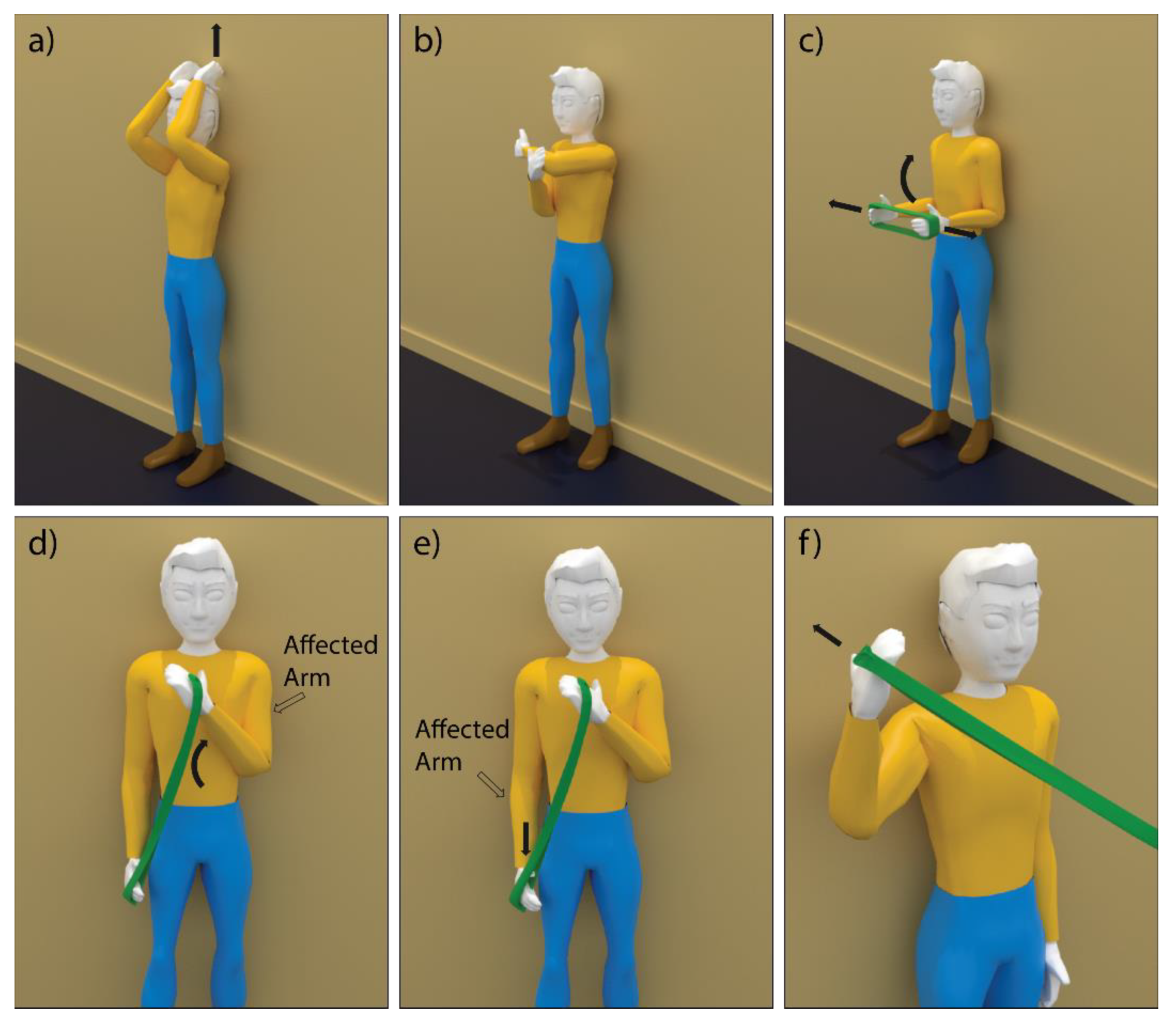 Sensors 21 01669 g001