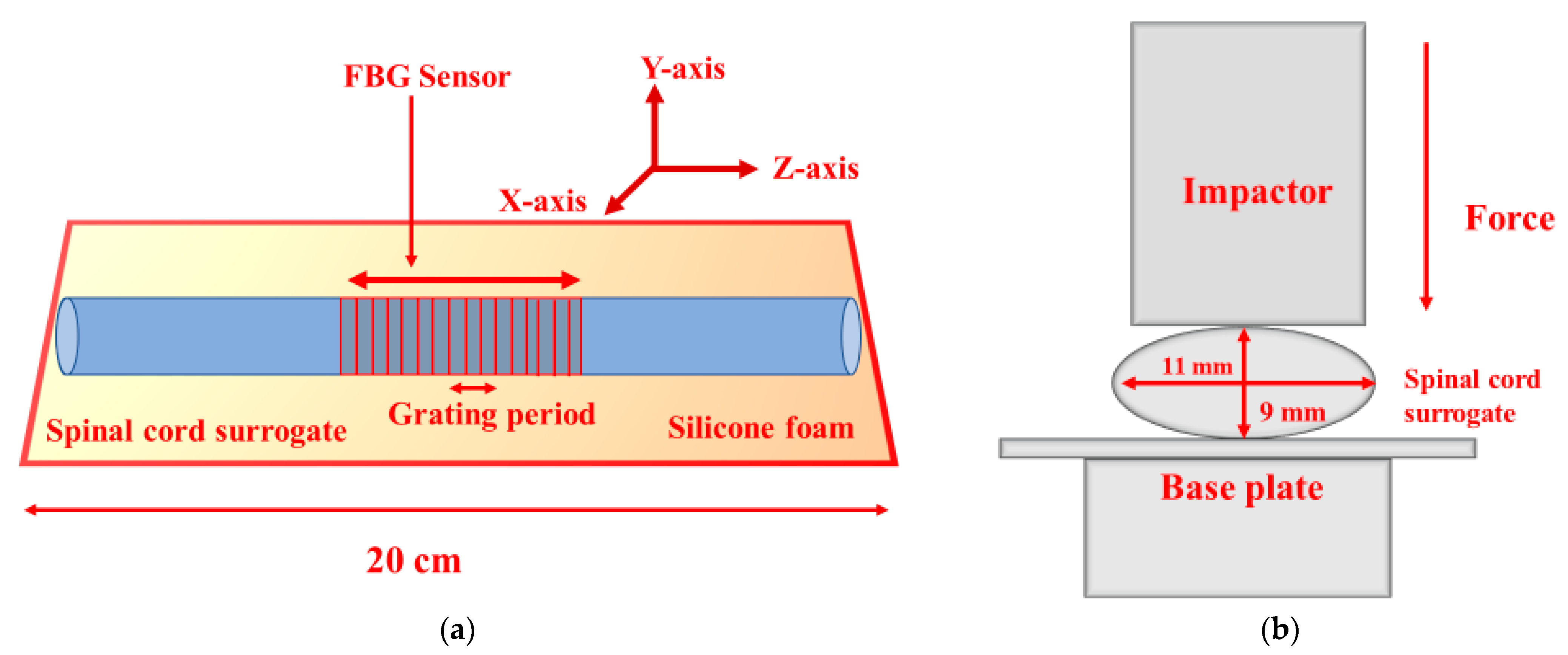 Sensors 21 01671 g001 Sensors 21 01671 g001