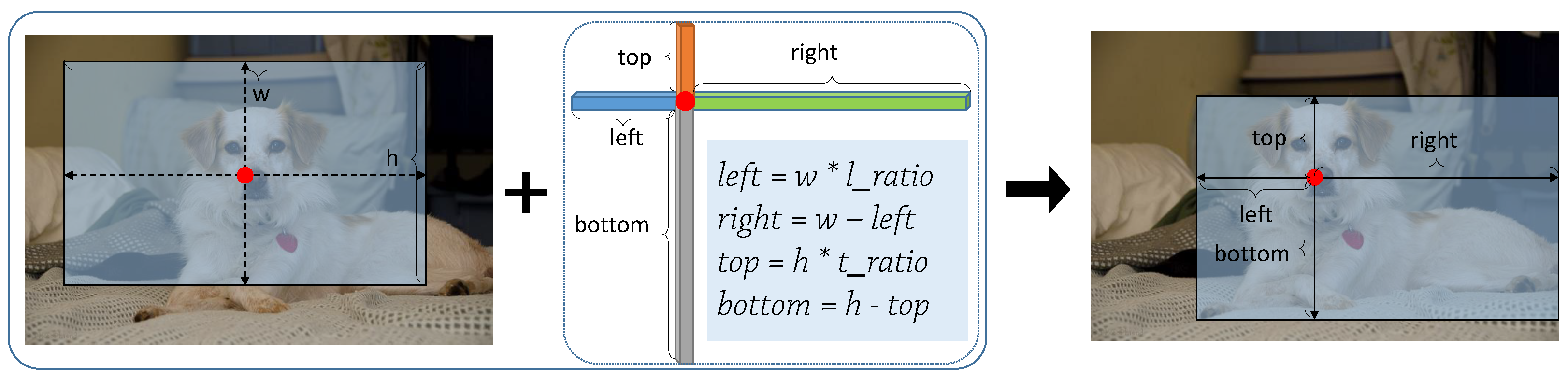 Sensors 21 01672 g002 Sensors 21 01672 g002