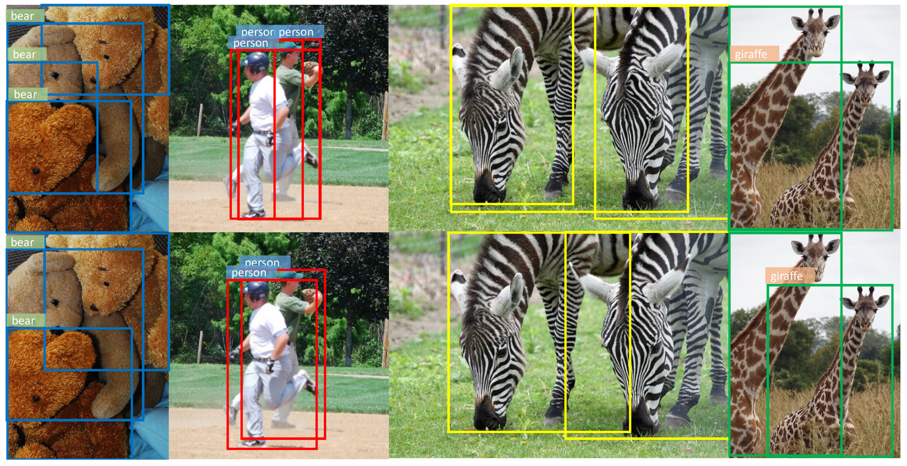 Sensors 21 01672 g006 Sensors 21 01672 g006