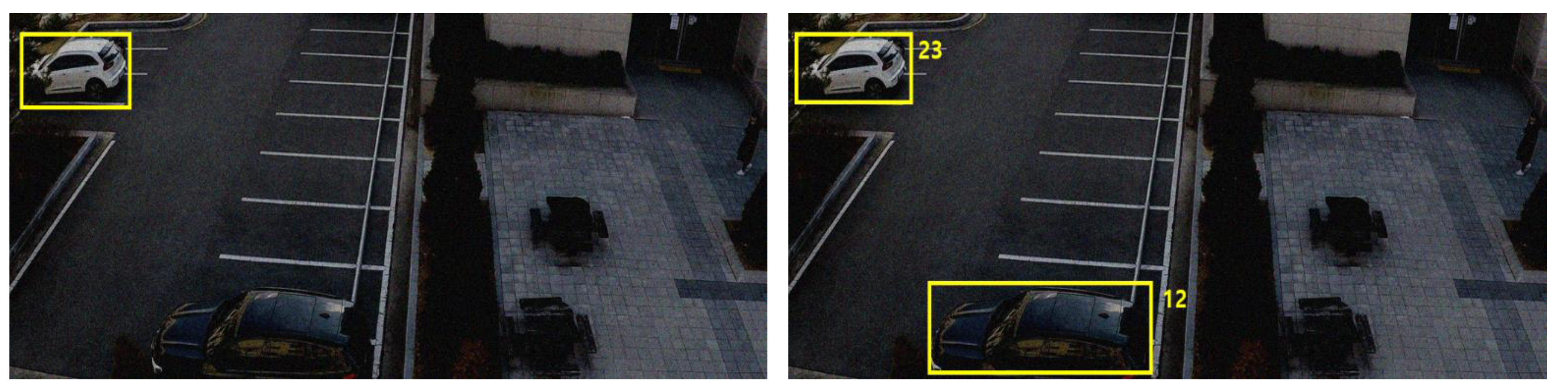 Sensors 21 01677 g009a