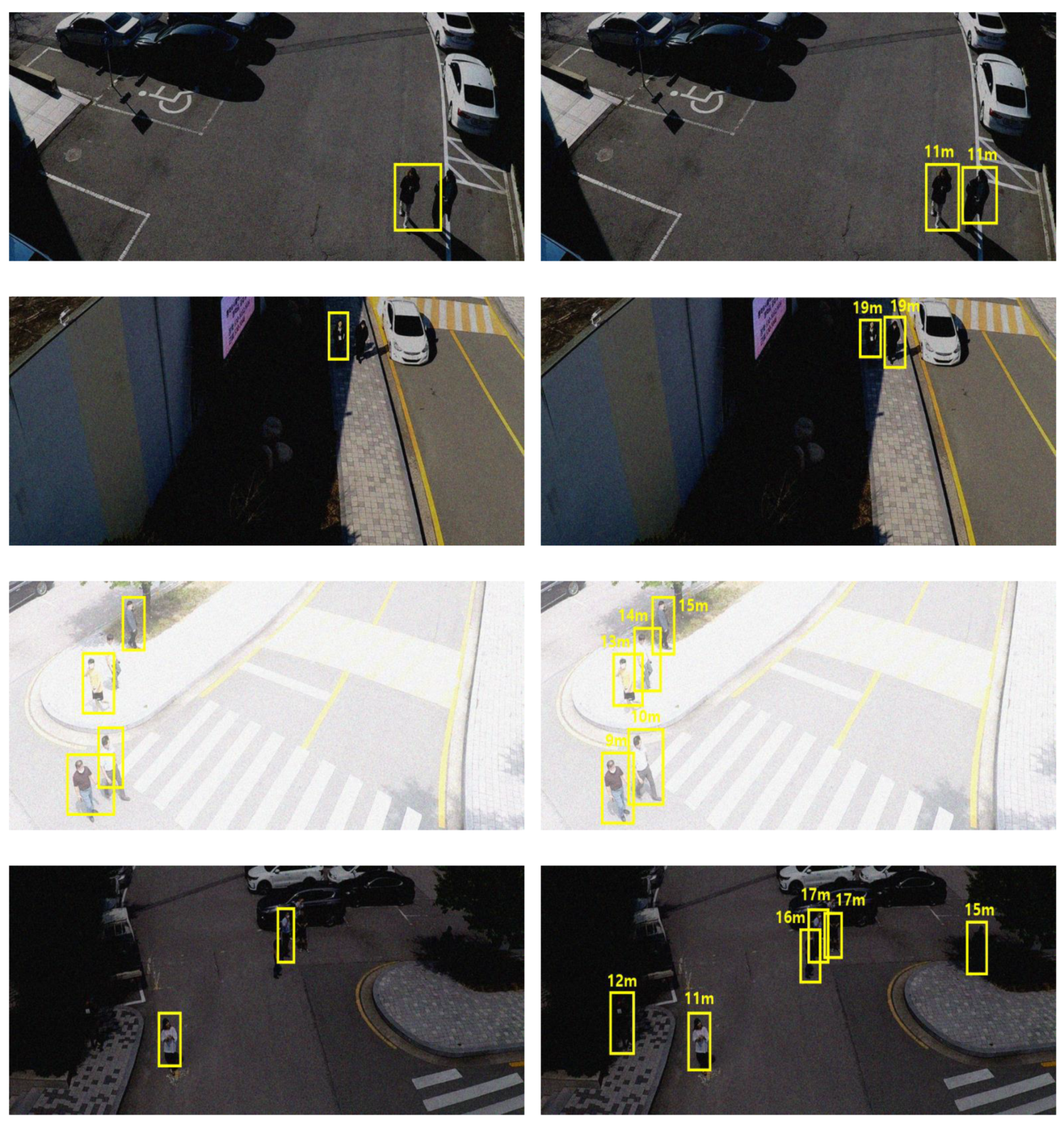 Sensors 21 01677 g010a
