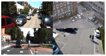 Sensors 21 01677 i001 Sensors 21 01677 i001