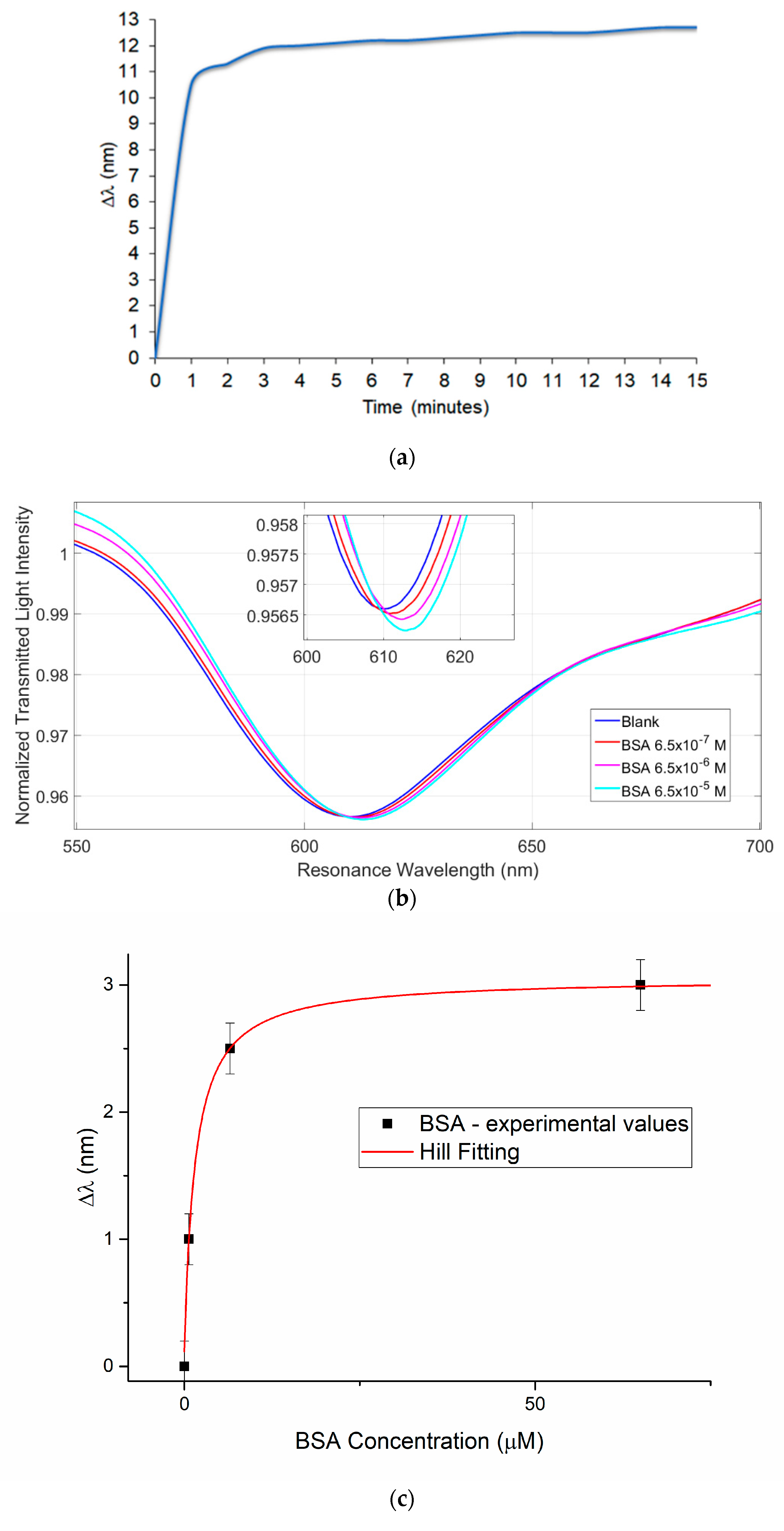 Sensors 21 01681 g003a Sensors 21 01681 g003a