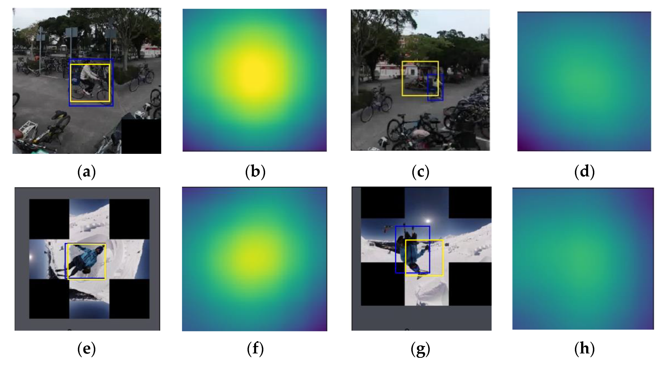 Sensors 21 01682 g009 Sensors 21 01682 g009