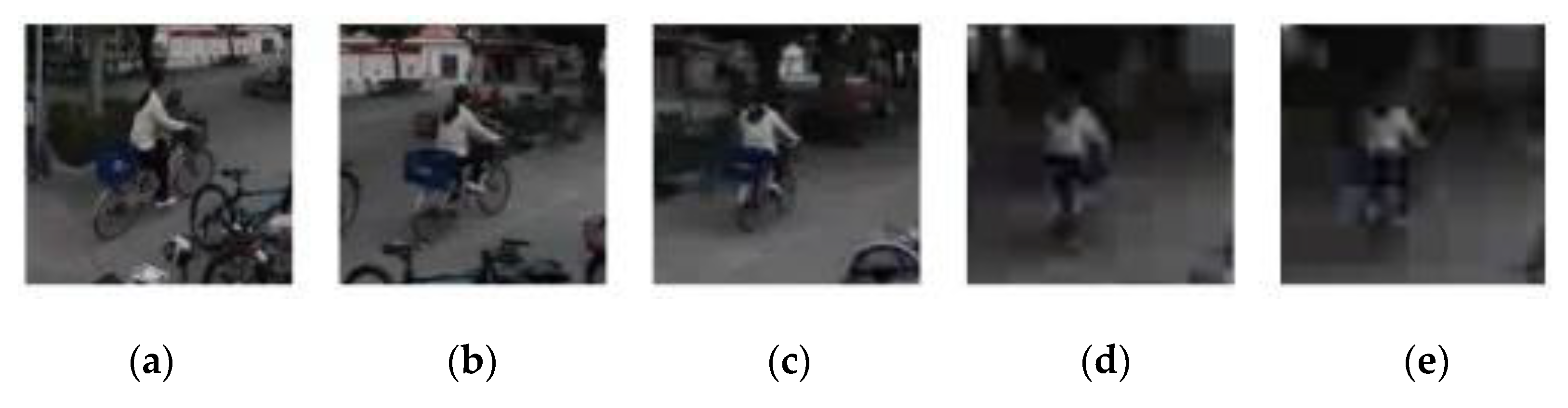 Sensors 21 01682 g013 Sensors 21 01682 g013