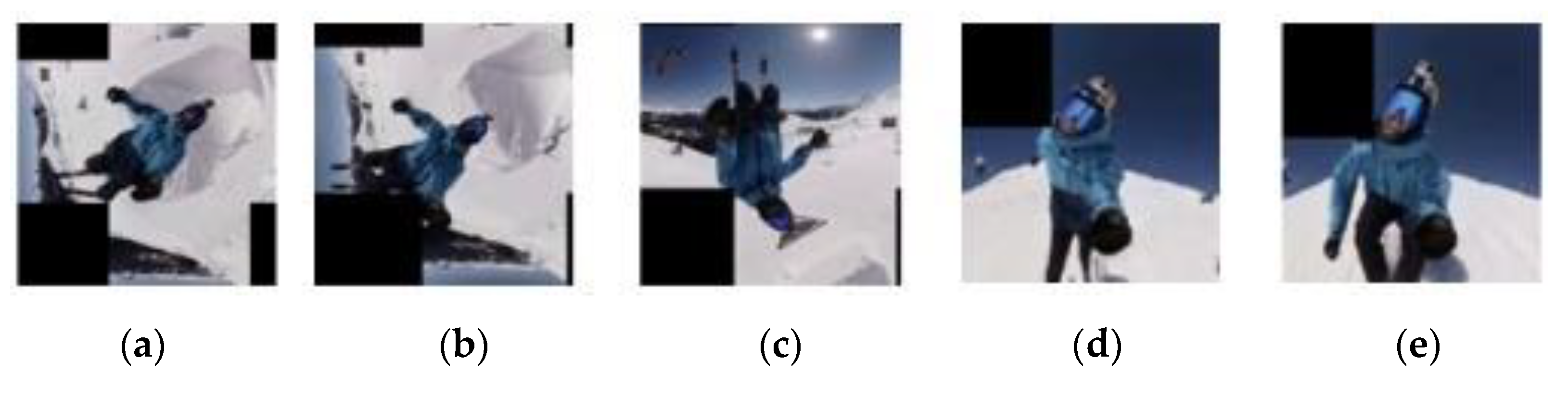 Sensors 21 01682 g014 Sensors 21 01682 g014