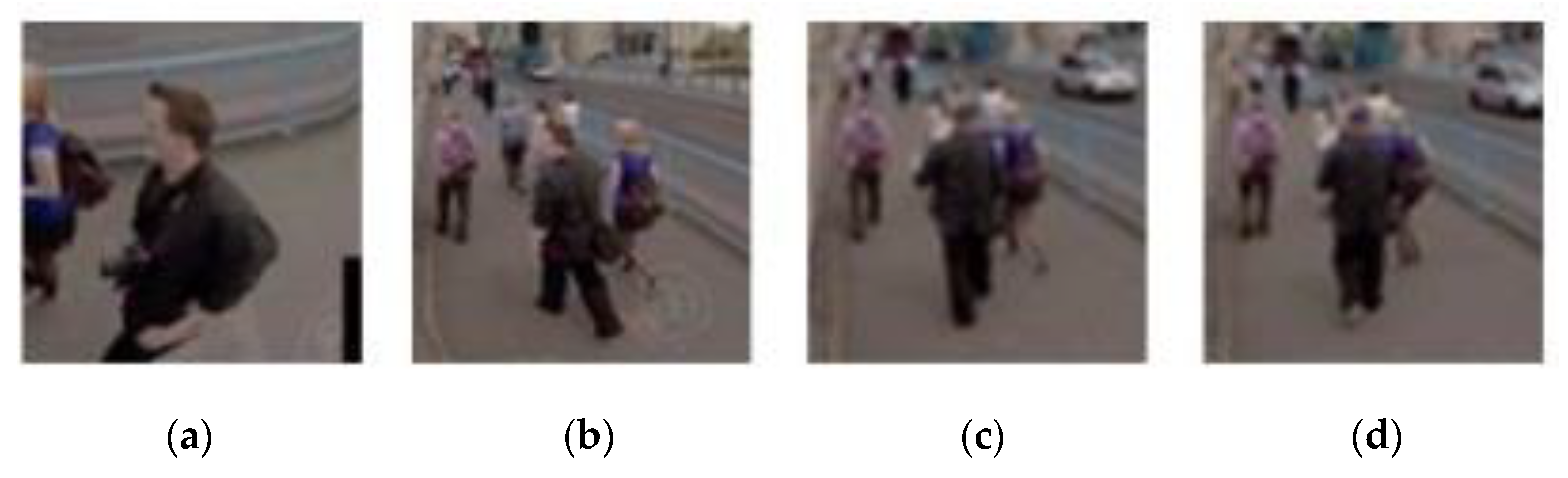 Sensors 21 01682 g015 Sensors 21 01682 g015