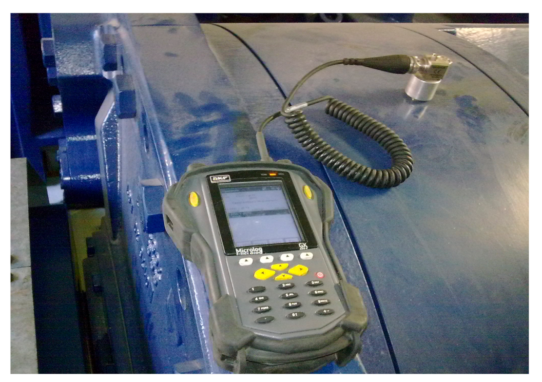 Sensors 21 01686 g007