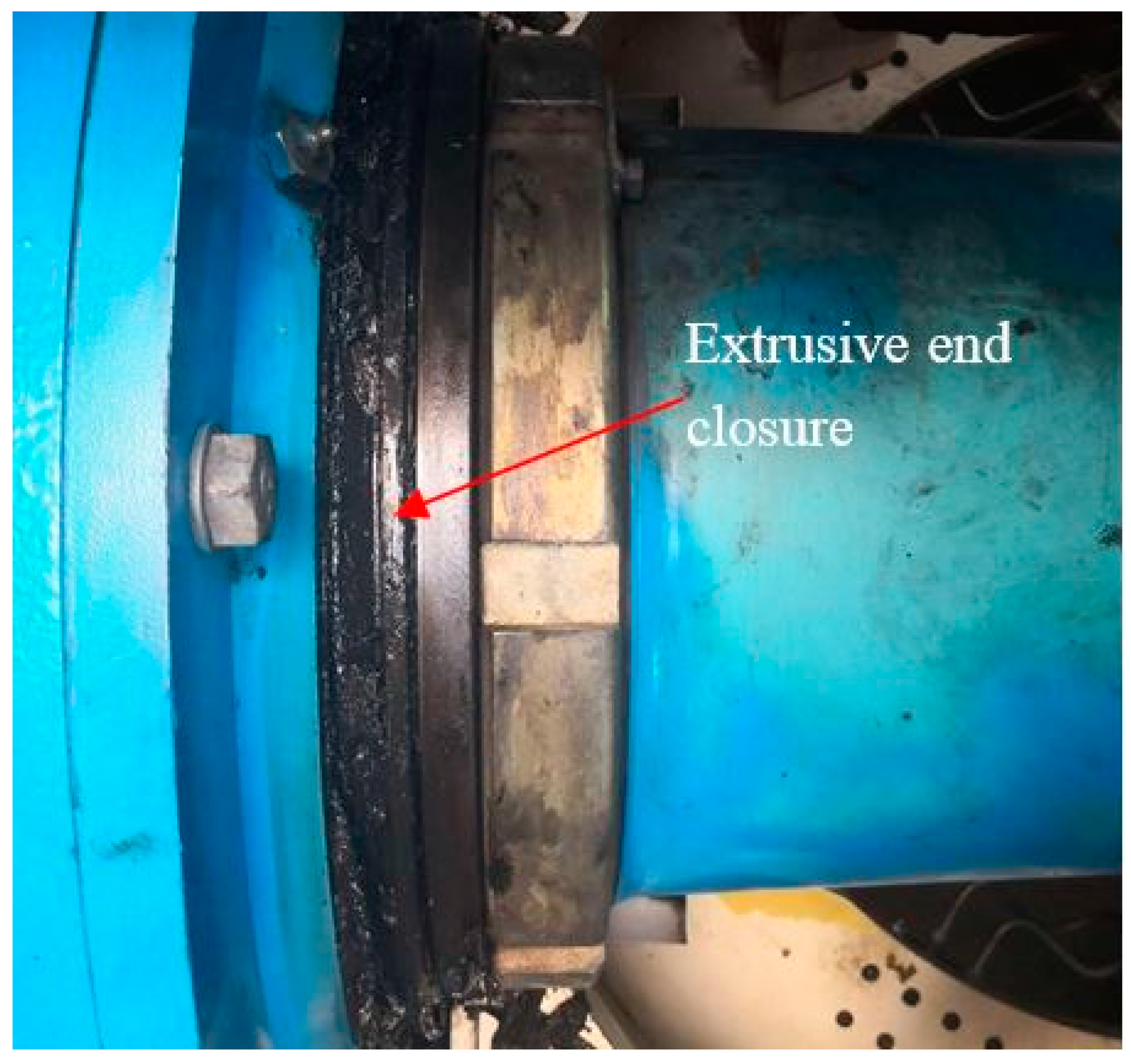 Sensors 21 01686 g009