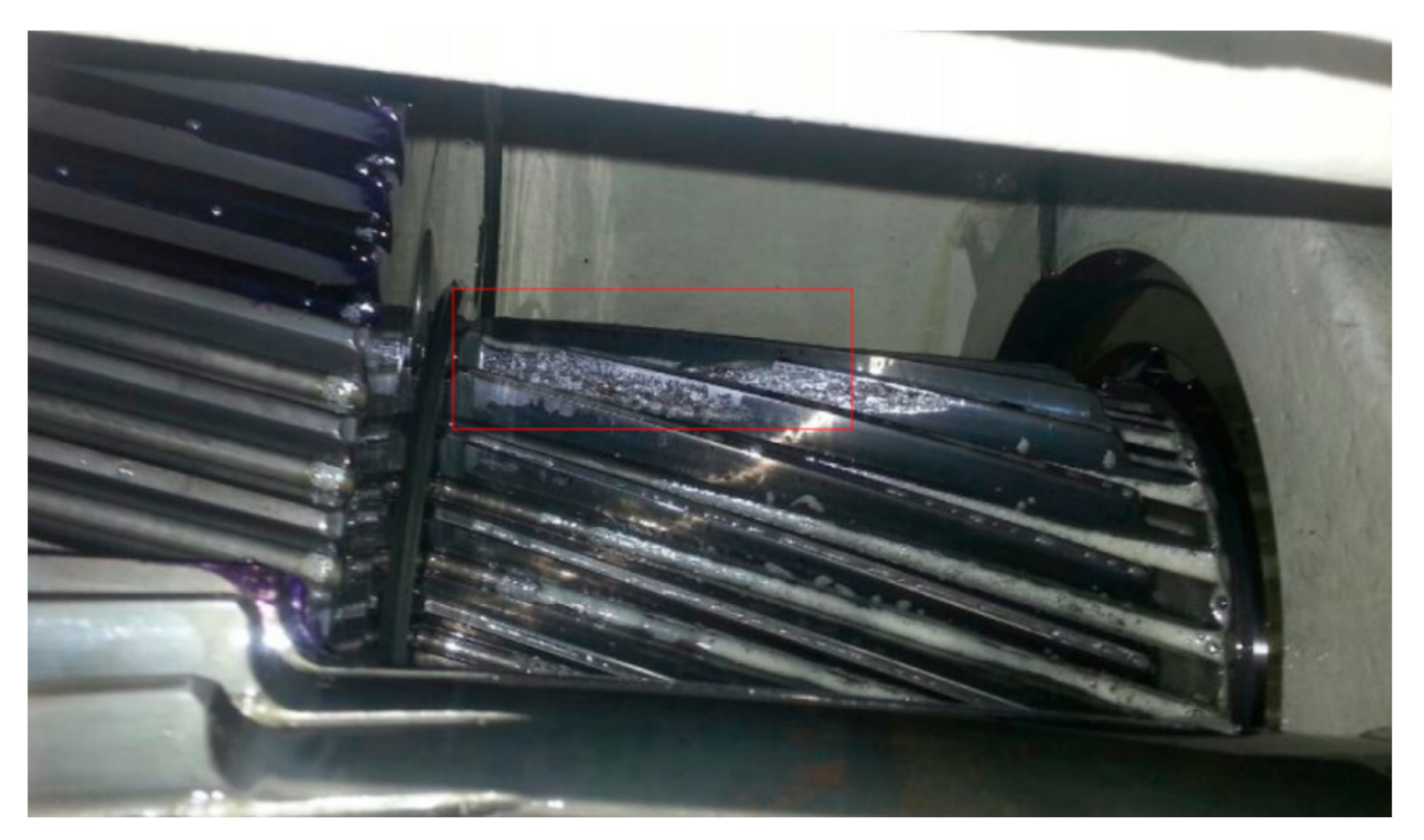 Sensors 21 01686 g010