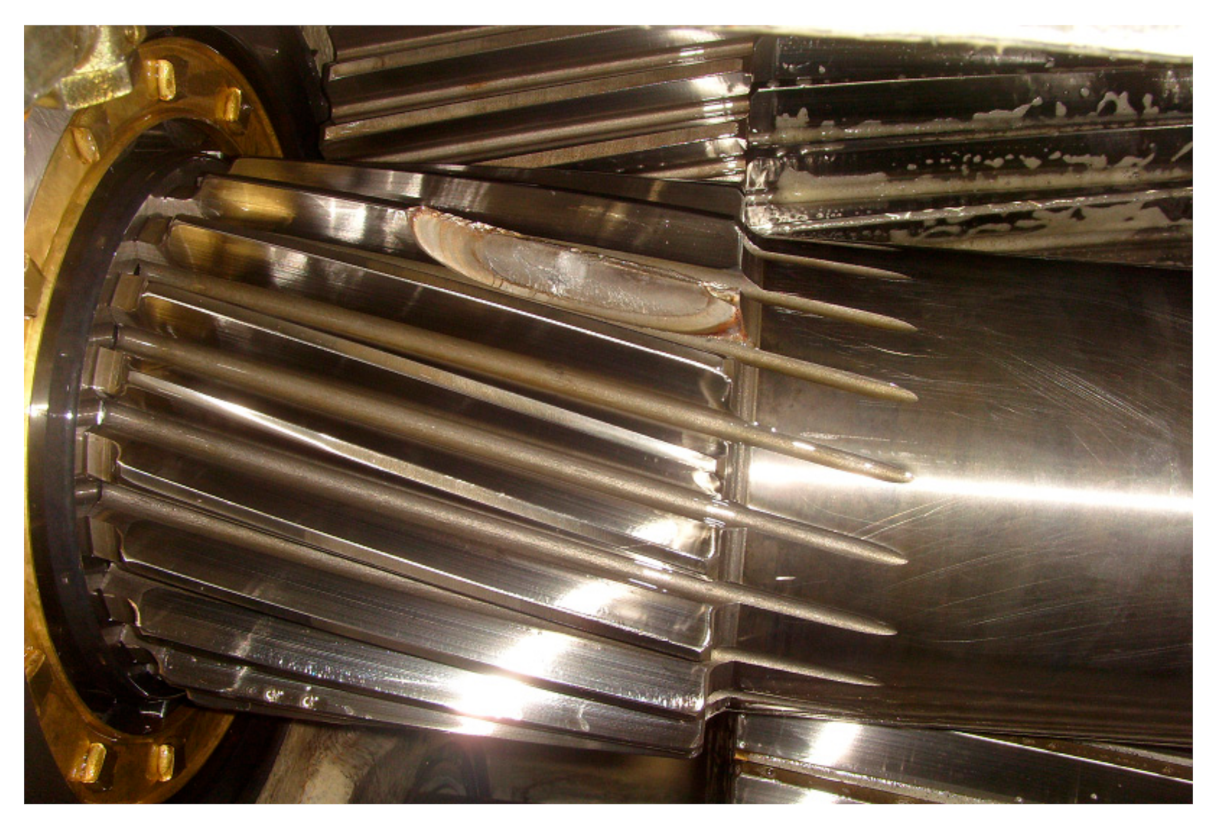 Sensors 21 01686 g013