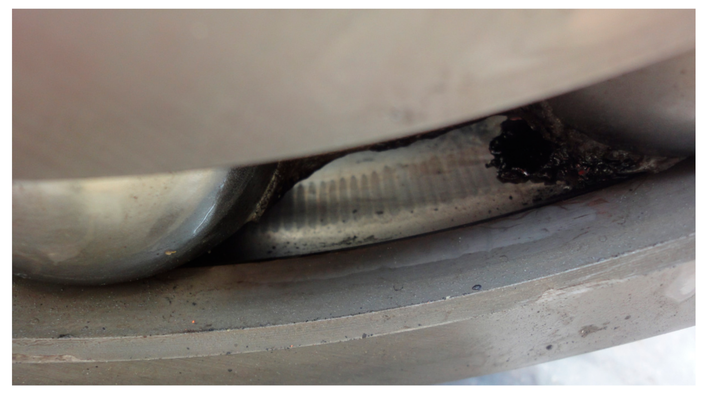 Sensors 21 01686 g014