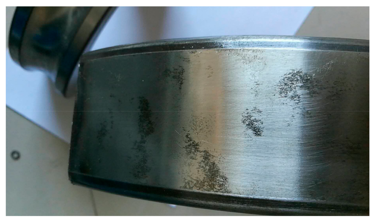 Sensors 21 01686 g017