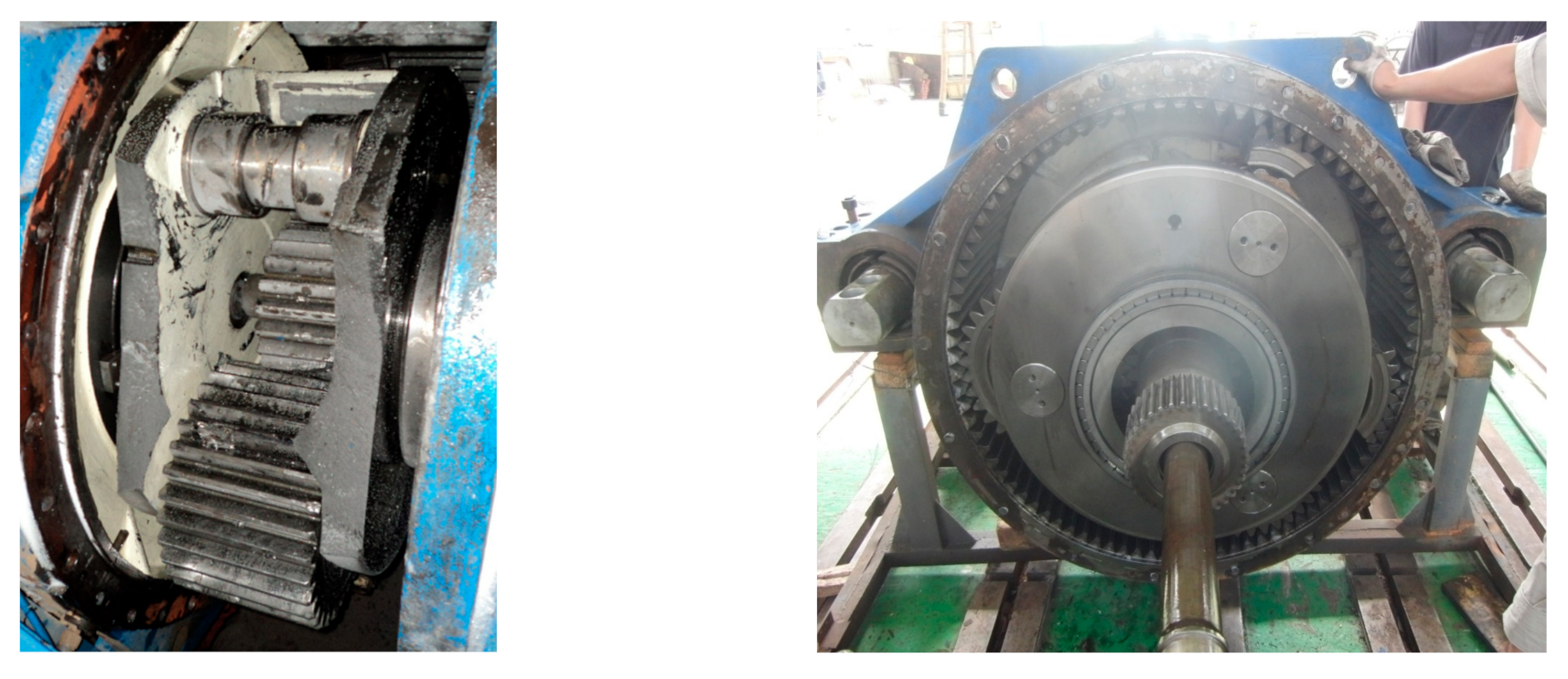 Sensors 21 01686 g019