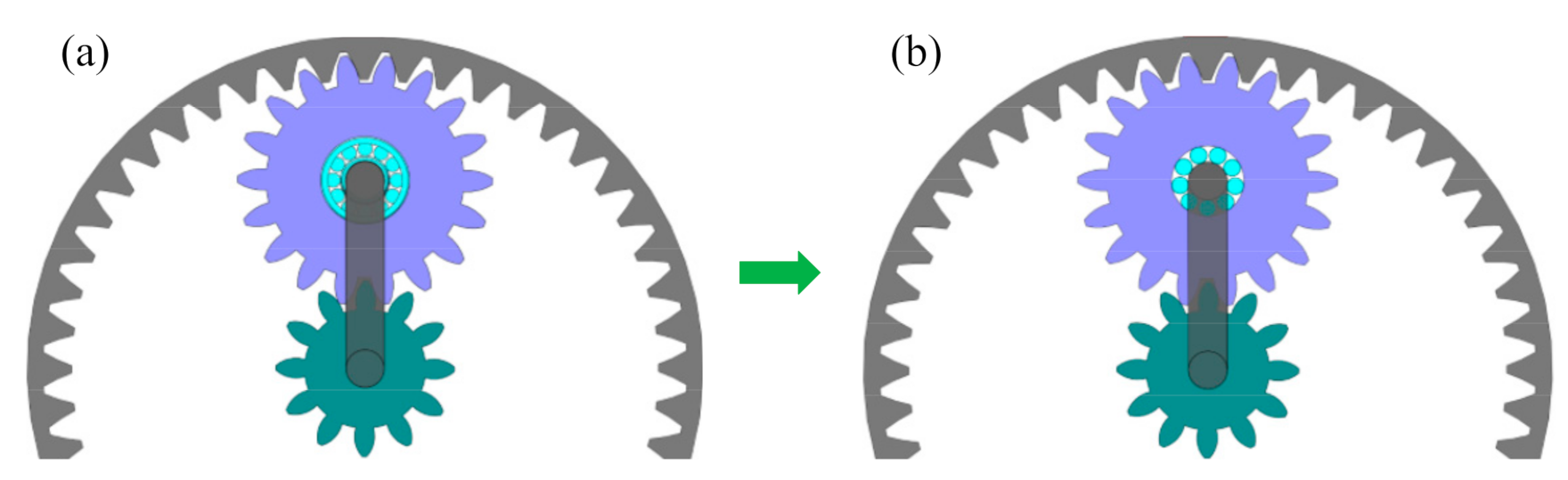 Sensors 21 01686 g020