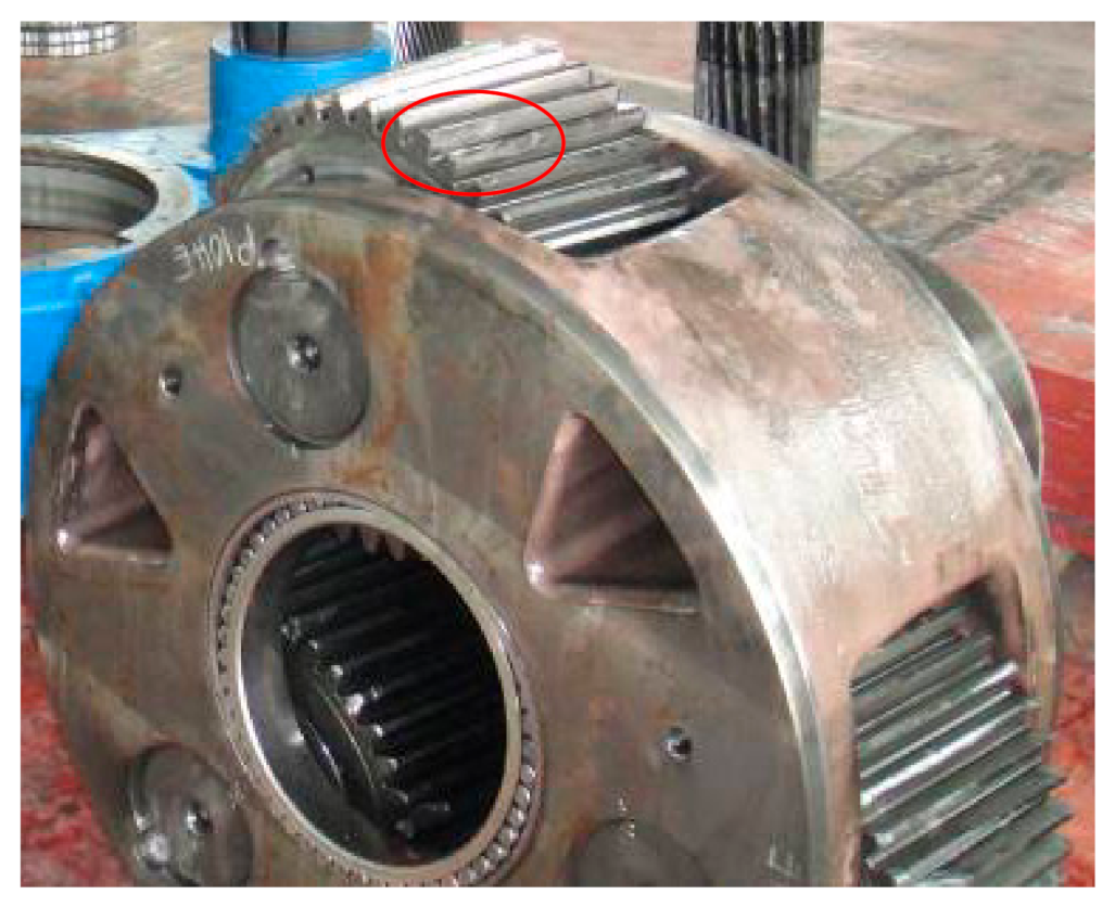 Sensors 21 01686 g022