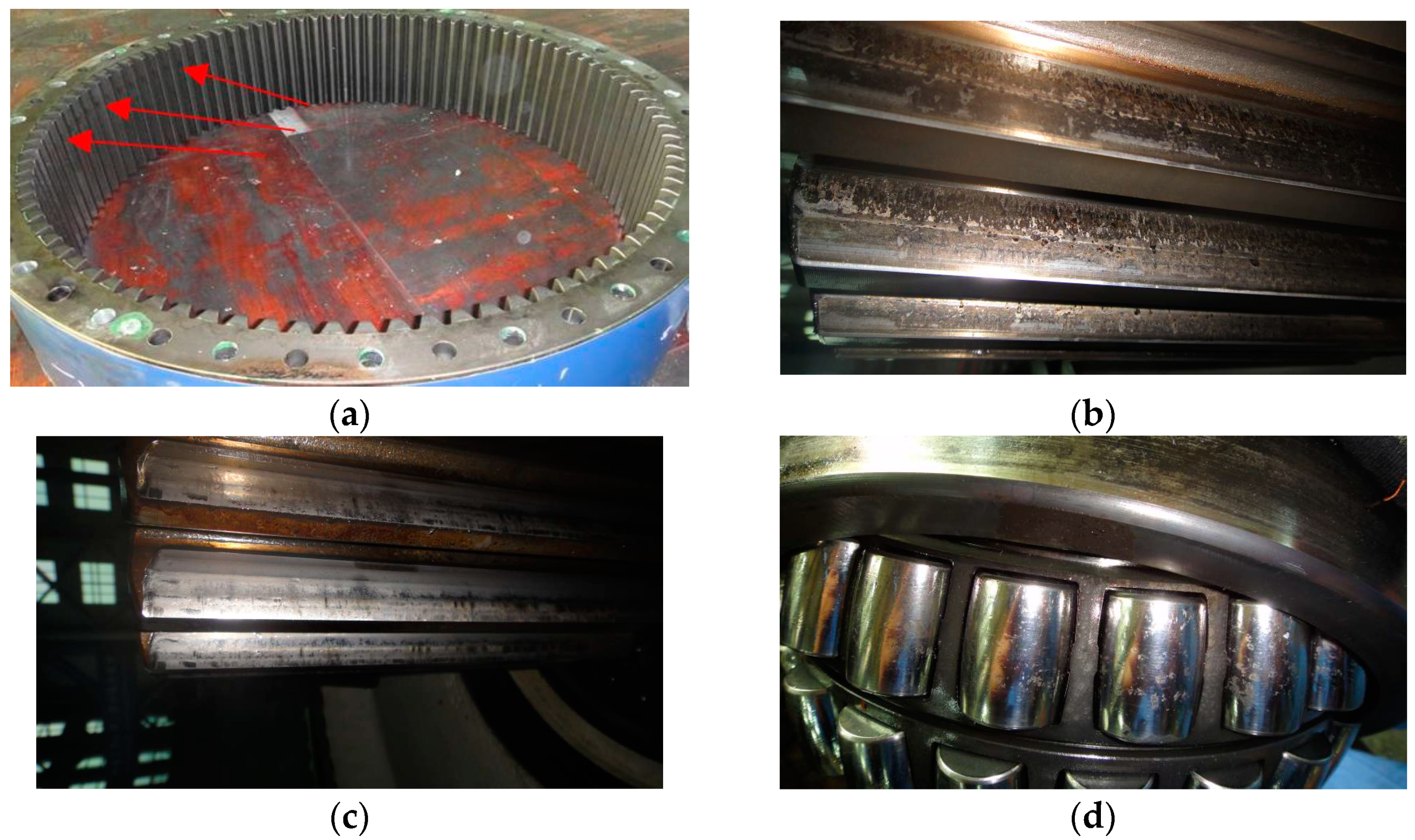 Sensors 21 01686 g023
