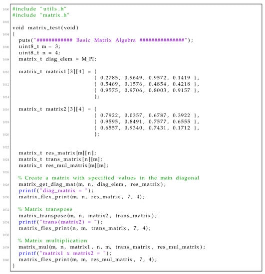 Sensors 21 01689 g007
