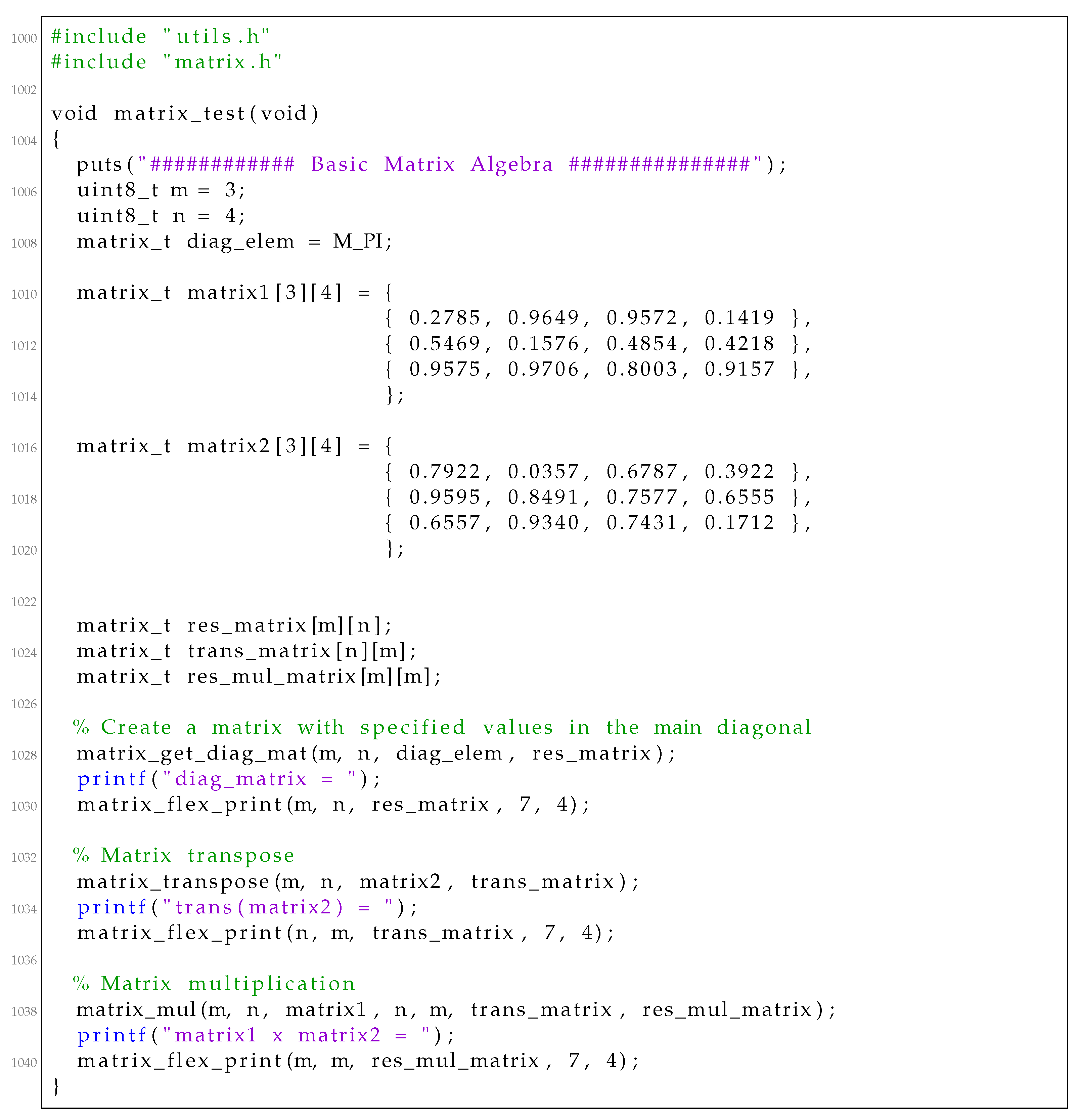 Sensors 21 01689 g007