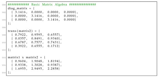 Sensors 21 01689 g008