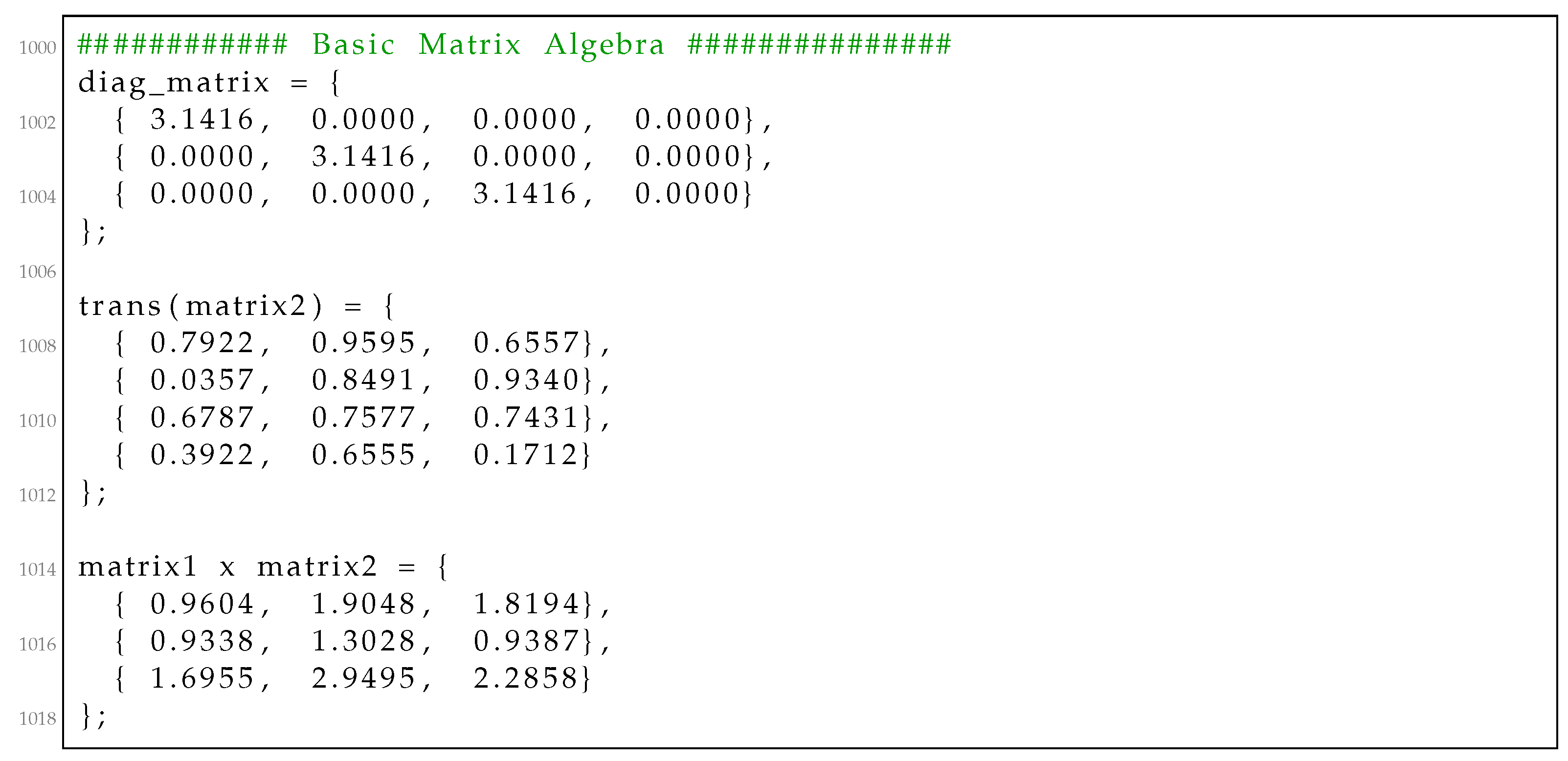 Sensors 21 01689 g008