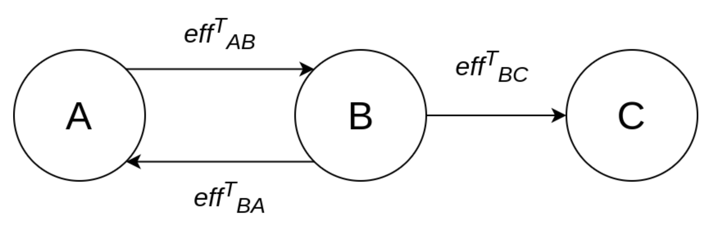 Sensors 21 01691 g001 Sensors 21 01691 g001