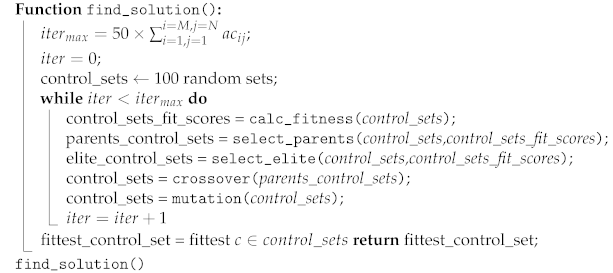 Sensors 21 01691 i003 Sensors 21 01691 i003