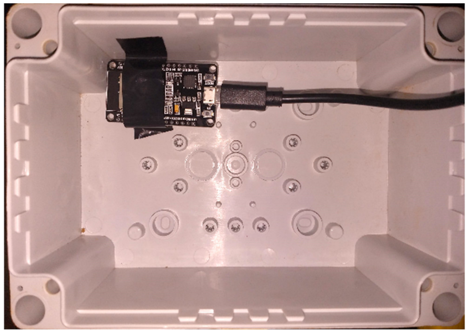 Sensors 21 01693 g007