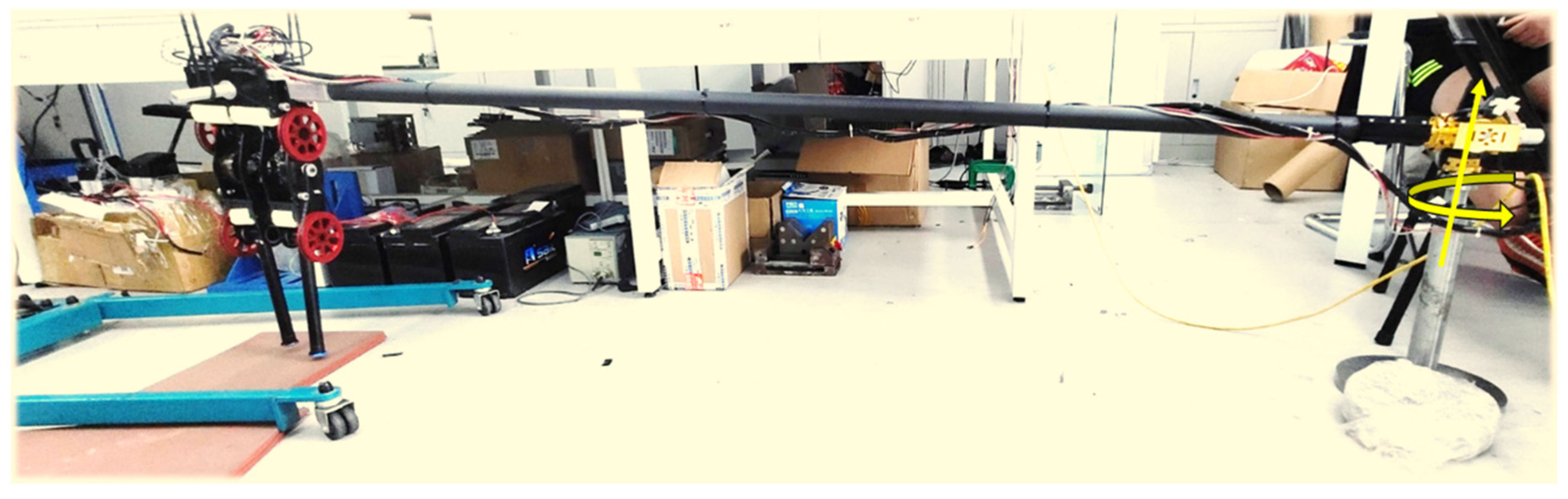 Sensors 21 01696 g010