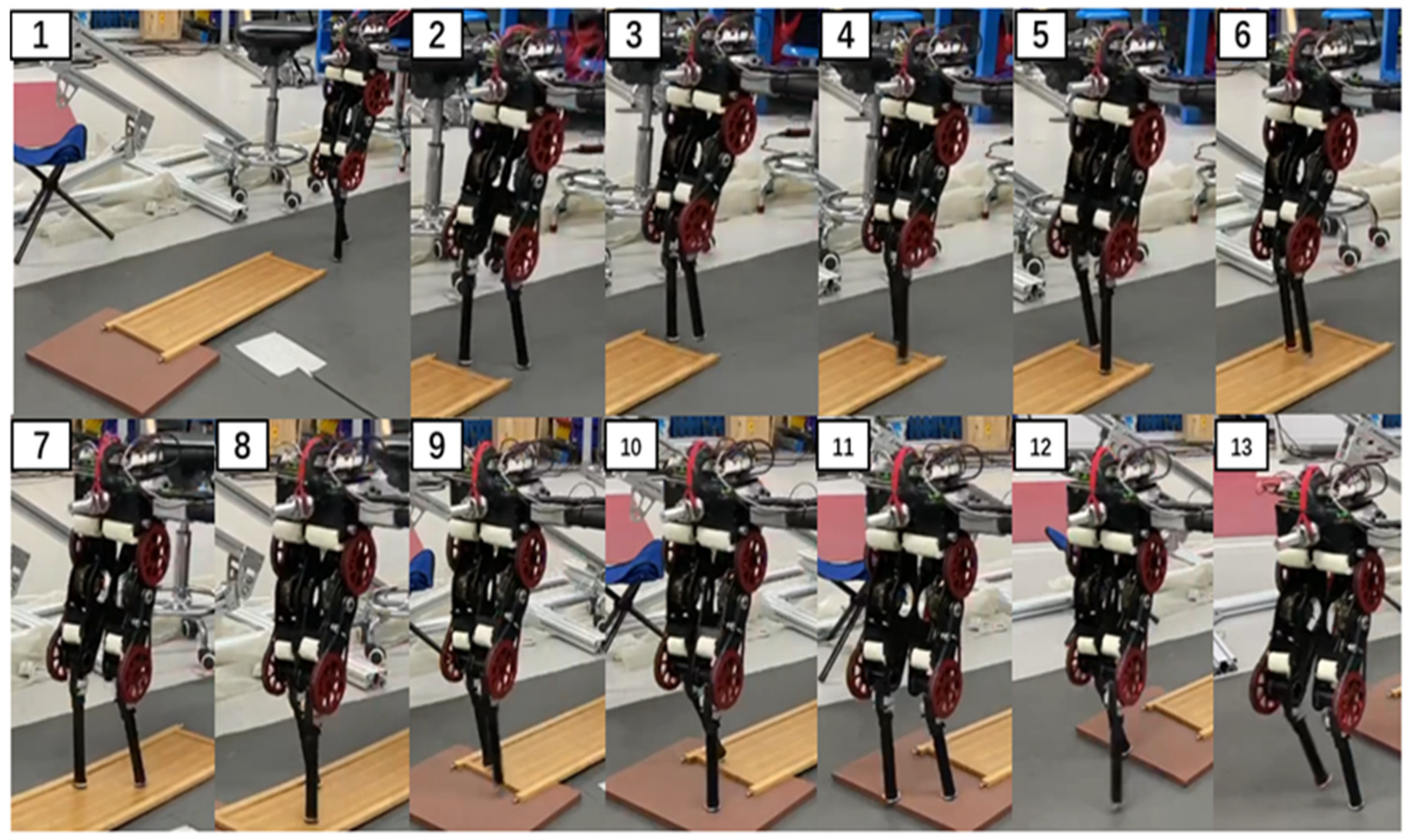 Sensors 21 01696 g011