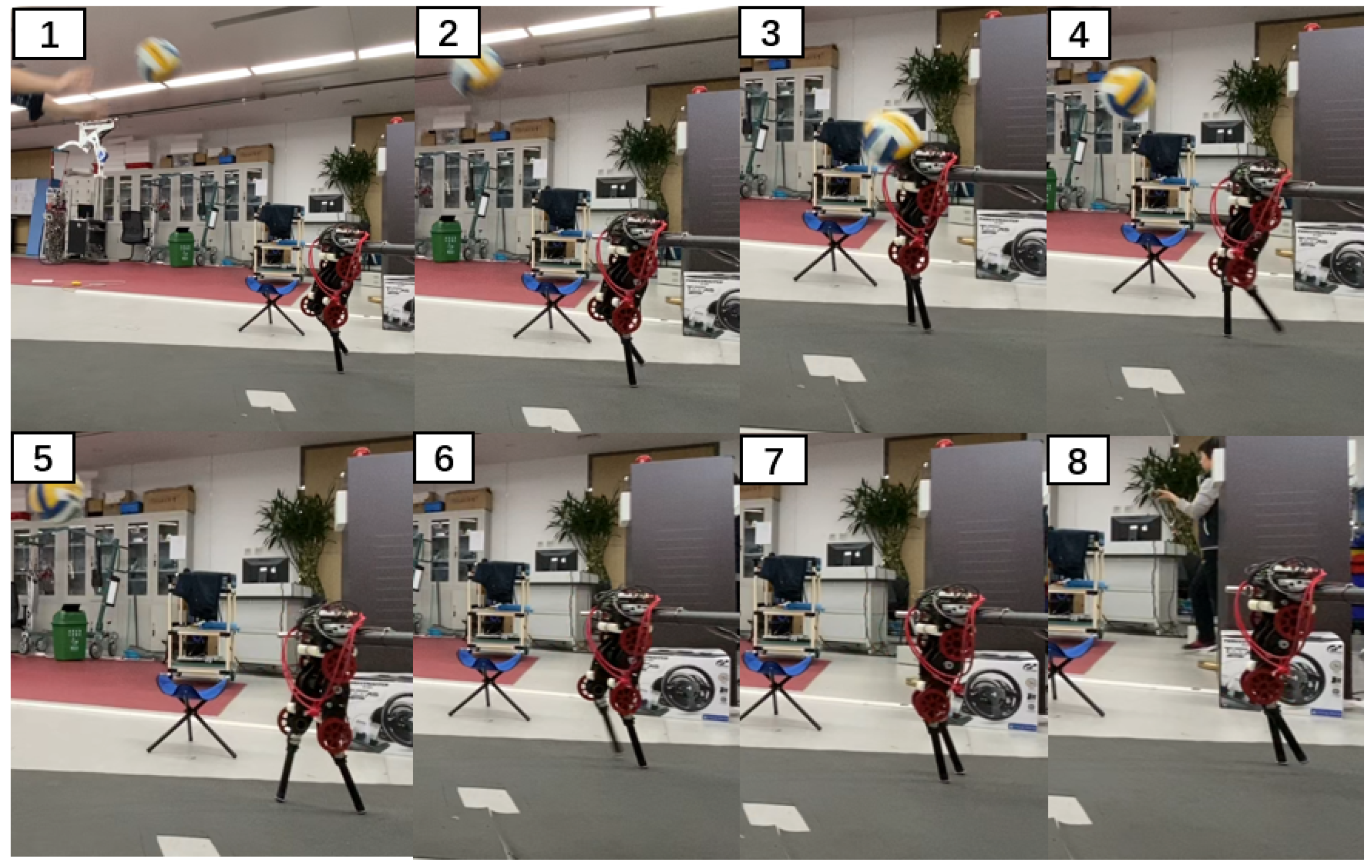 Sensors 21 01696 g012