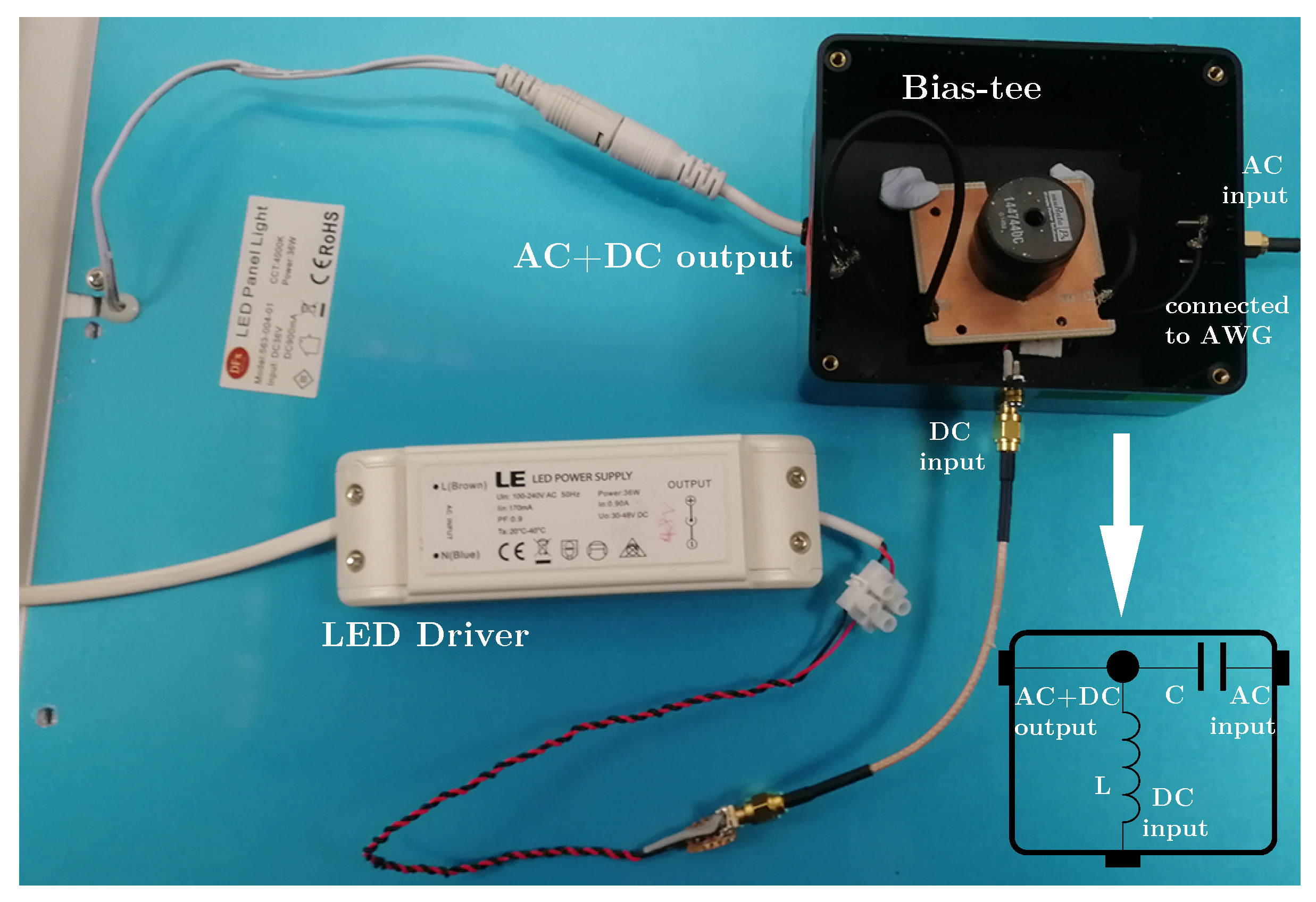 Sensors 21 01697 g003