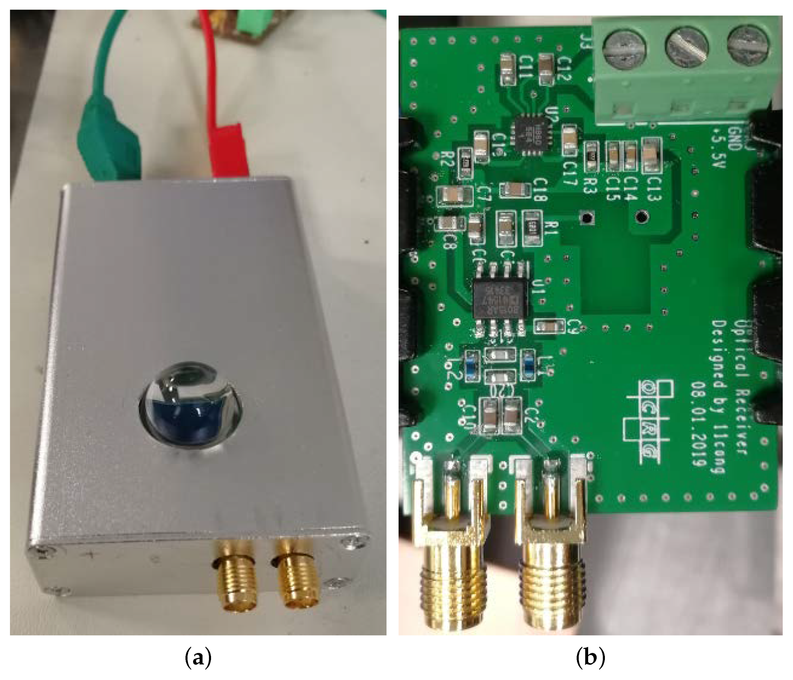 Sensors 21 01697 g006