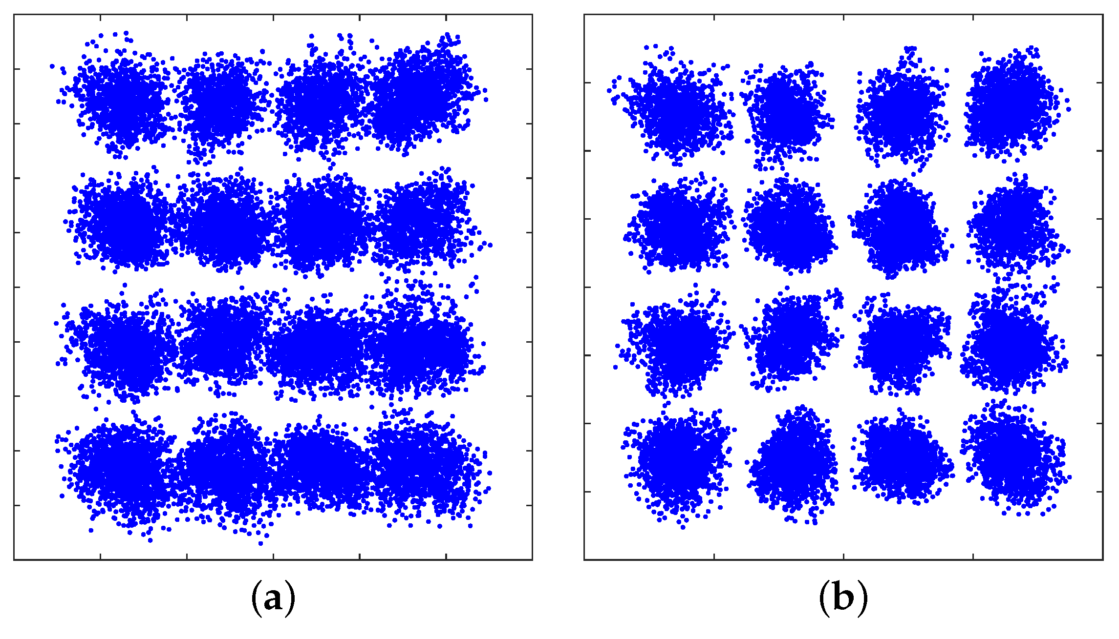 Sensors 21 01697 g010