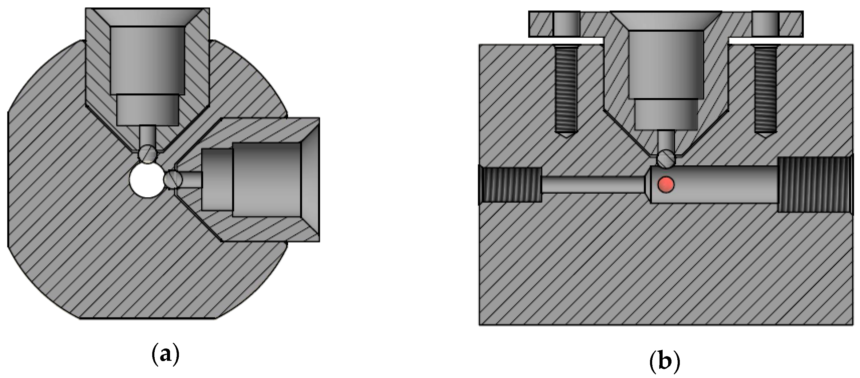 Sensors 21 01701 g002