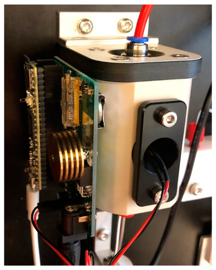 Sensors 21 01701 g0a2