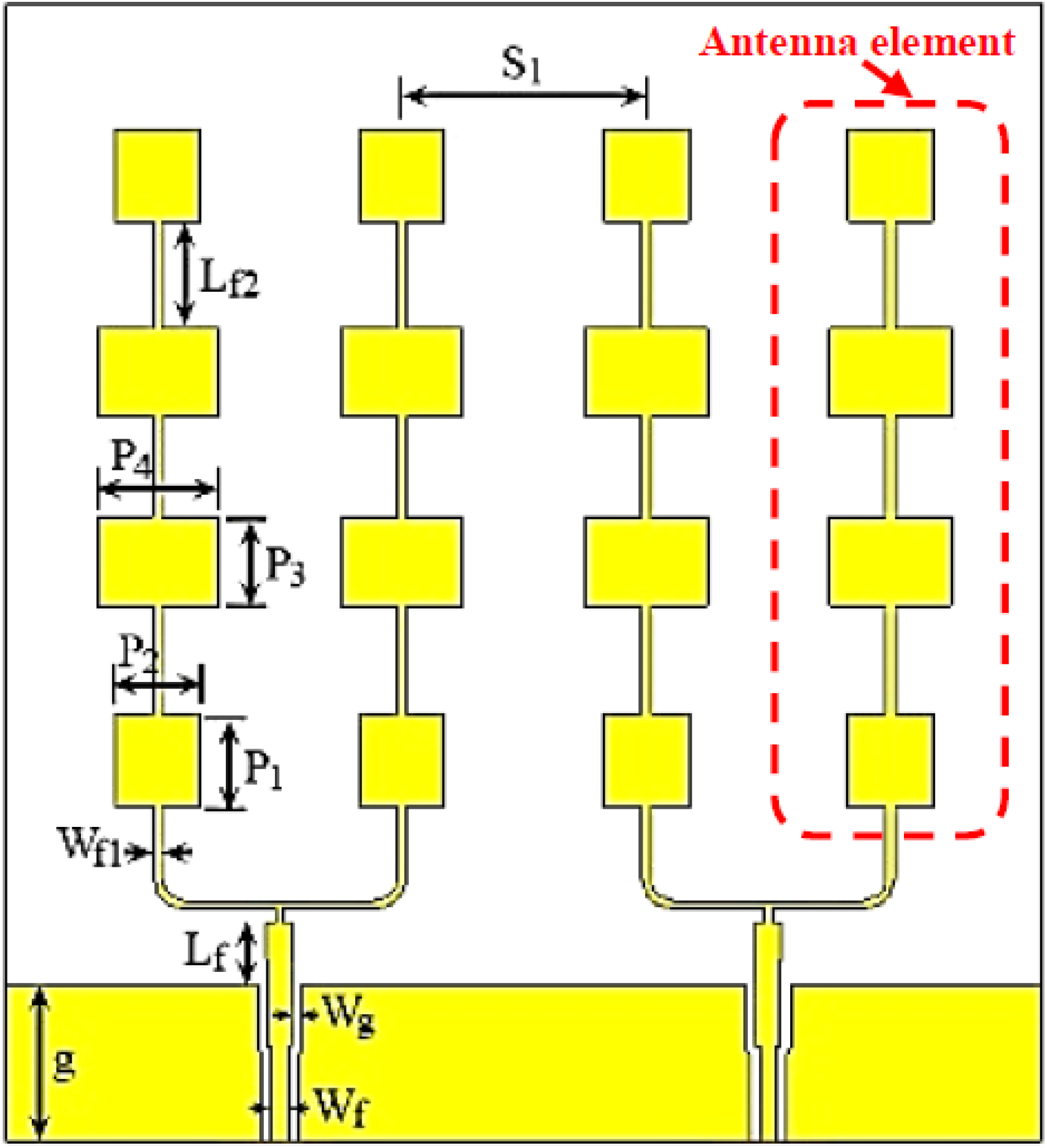 Sensors 21 01702 g007 Sensors 21 01702 g007
