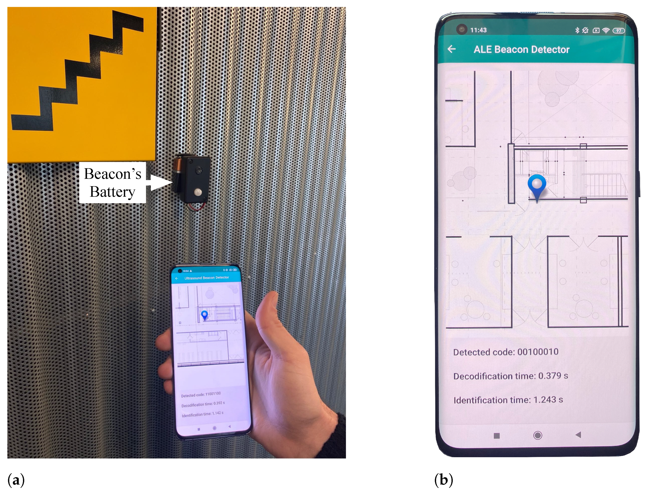 Sensors 21 01703 g010