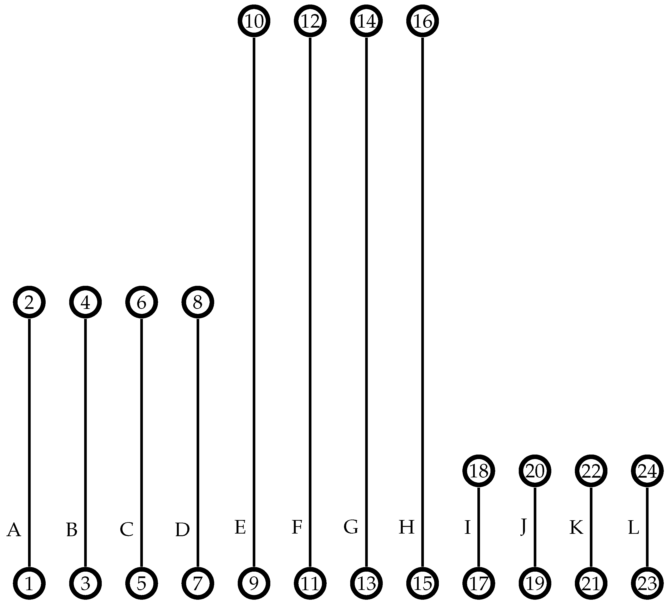 Sensors 21 01705 g003