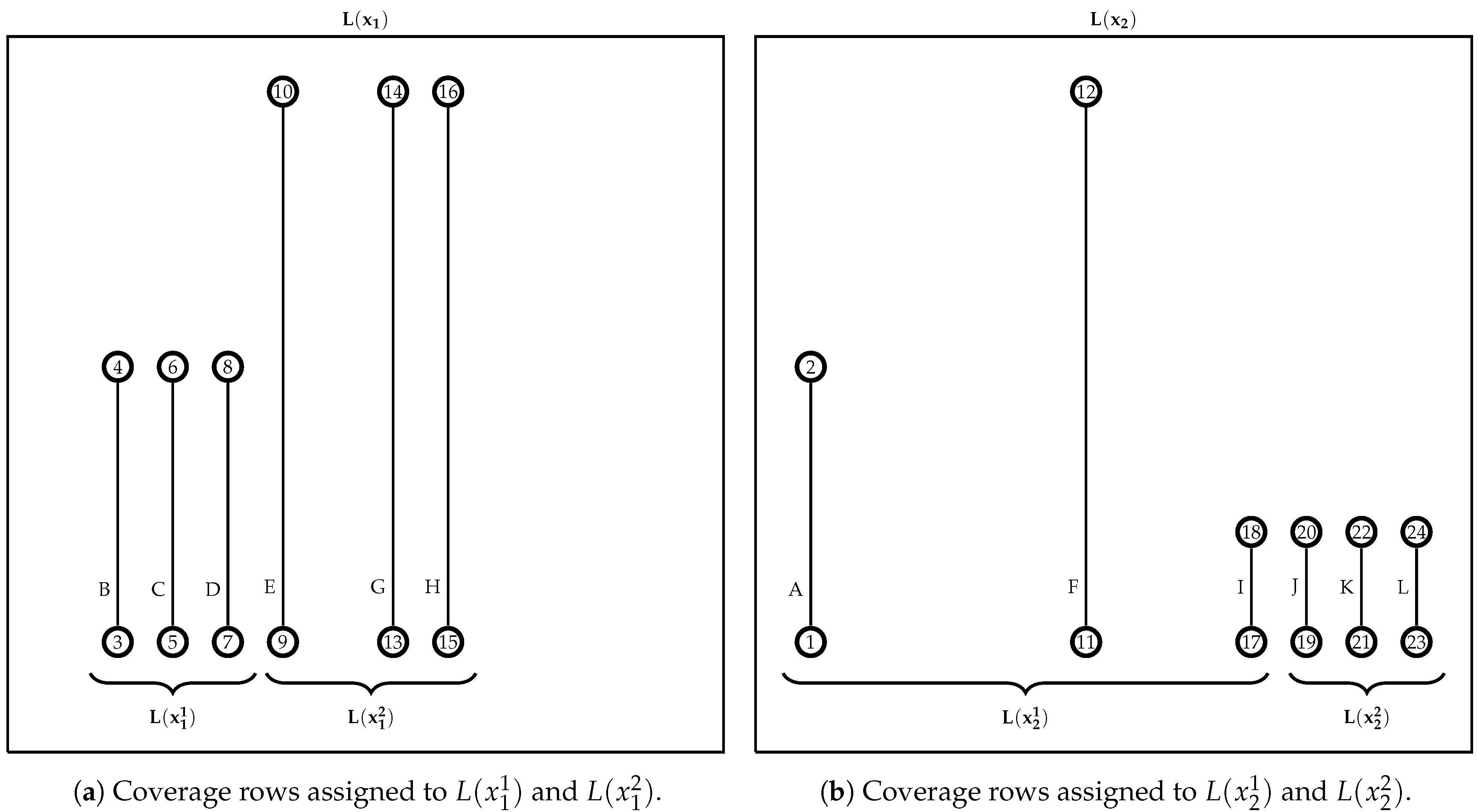 Sensors 21 01705 g004