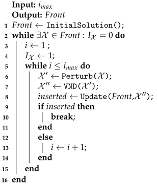 Sensors 21 01705 i001